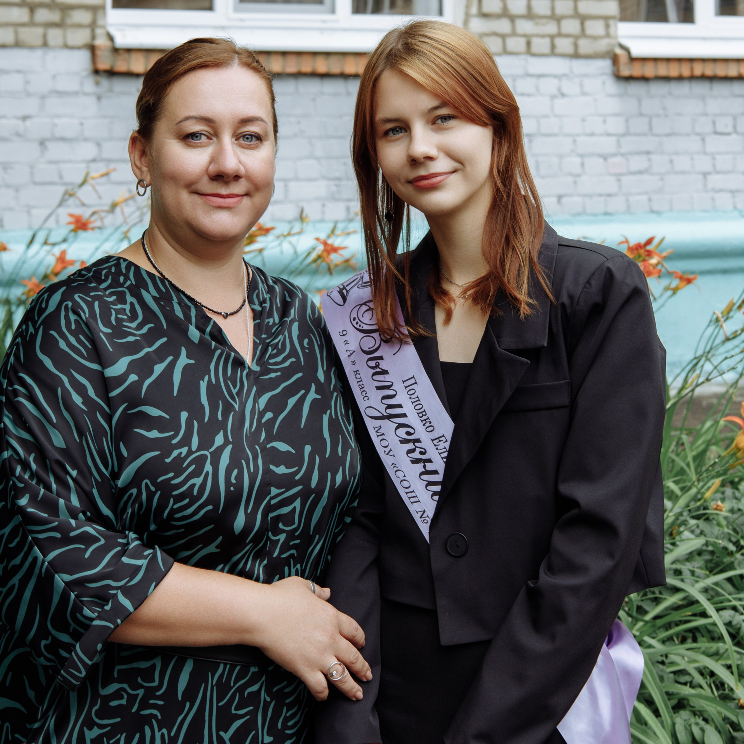 Отзывы. Свадебный и семейный фотограф в Саратове Анжела Борисова