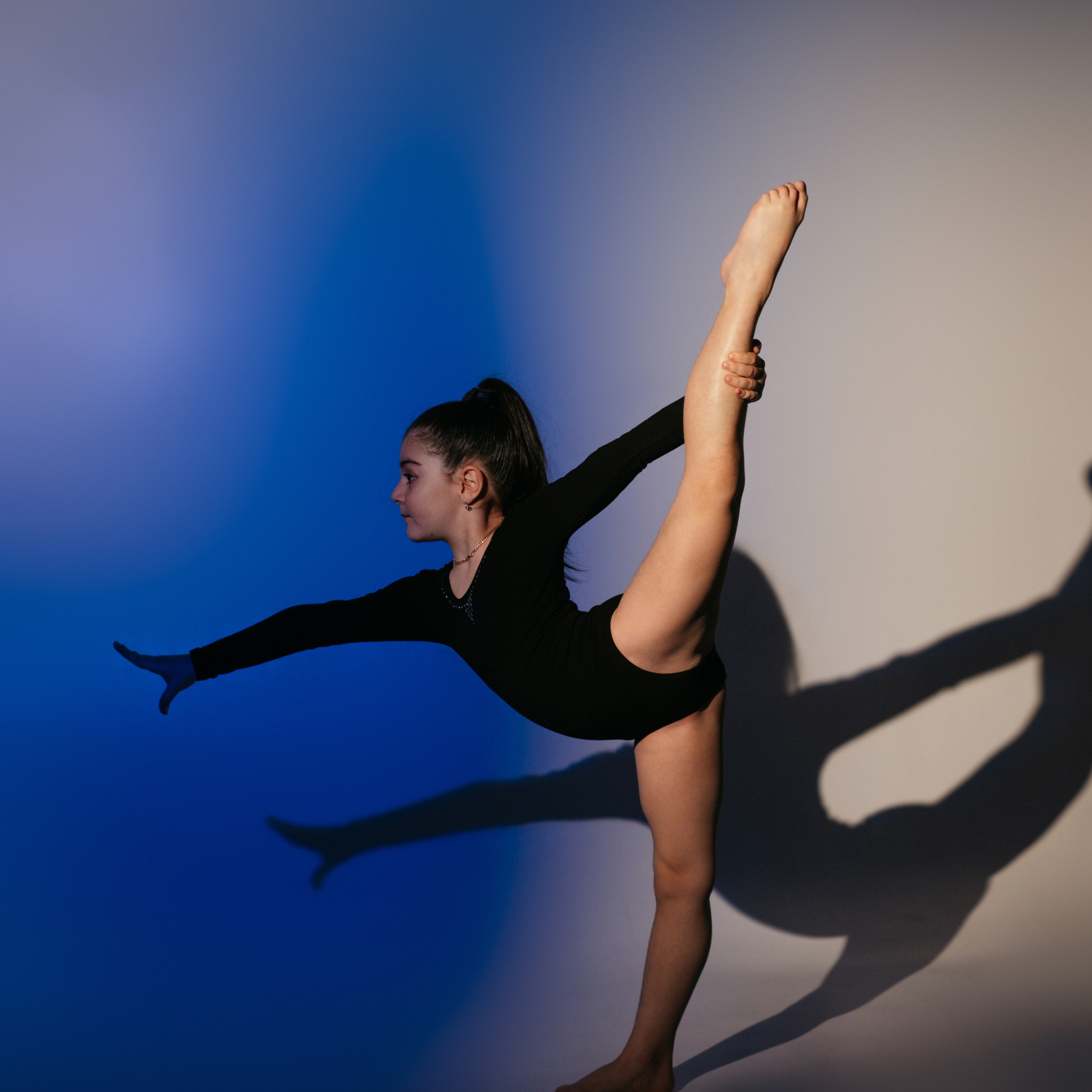 Отзывы. Фотограф Хабаровск Филиппова Алина