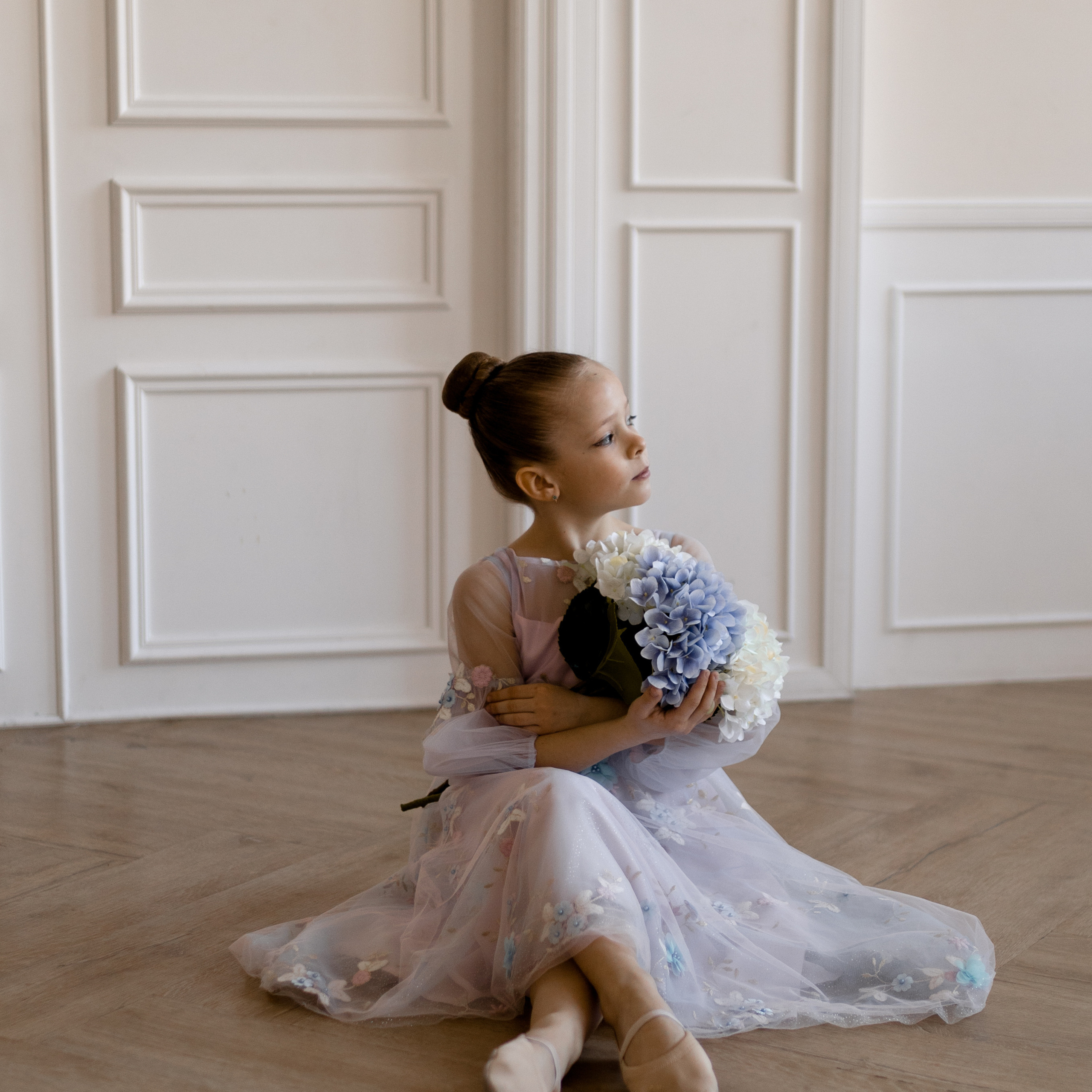 Отзывы. Фотограф Хабаровск Филиппова Алина