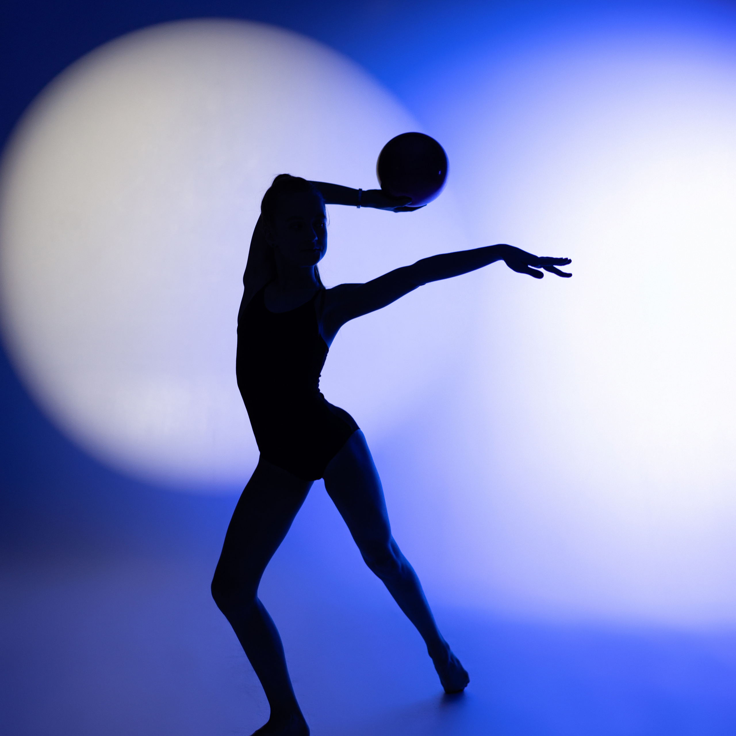 Отзывы. Фотограф Хабаровск Филиппова Алина