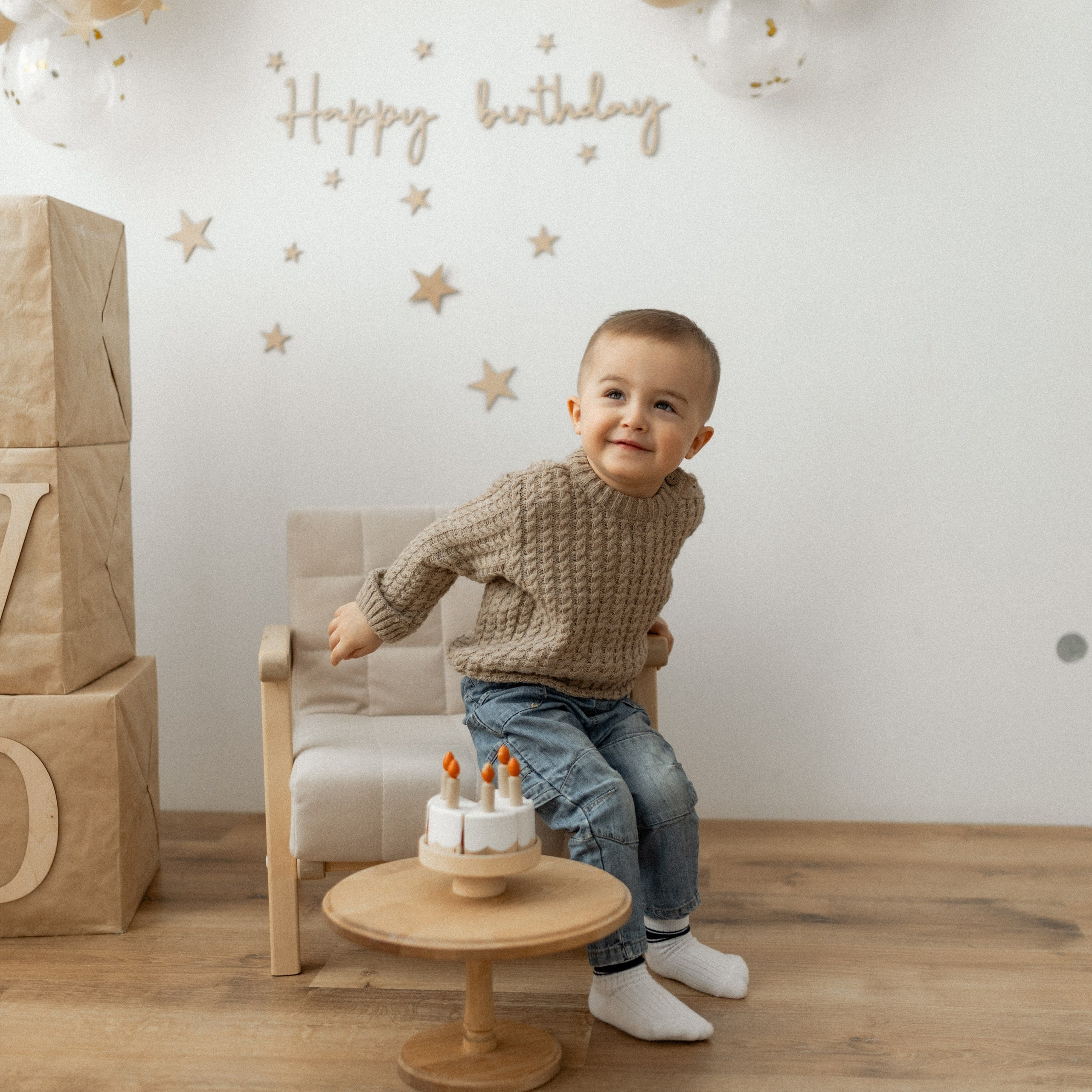 Отзывы. Фотограф Хабаровск Филиппова Алина