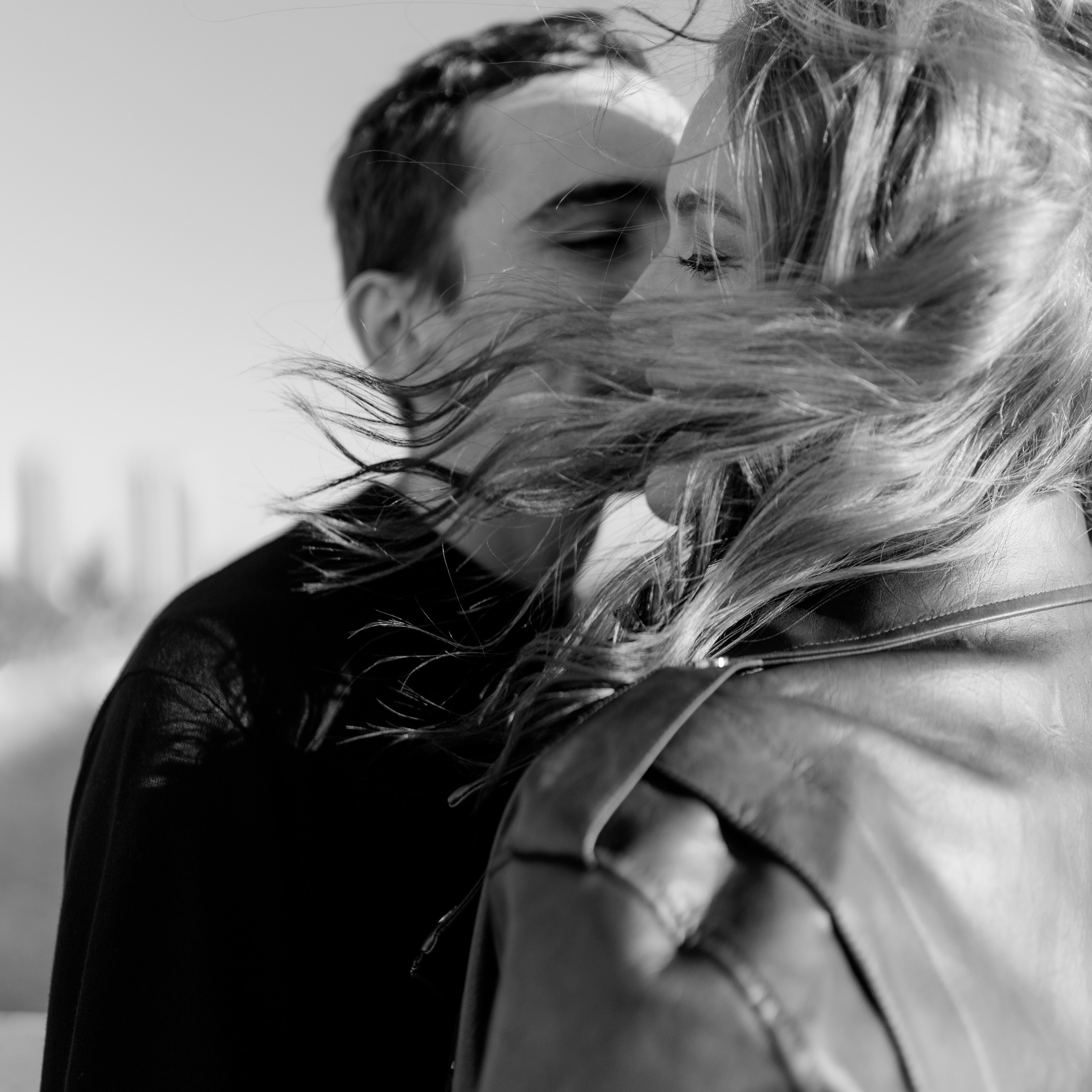 Отзывы. Фотограф Хабаровск Филиппова Алина