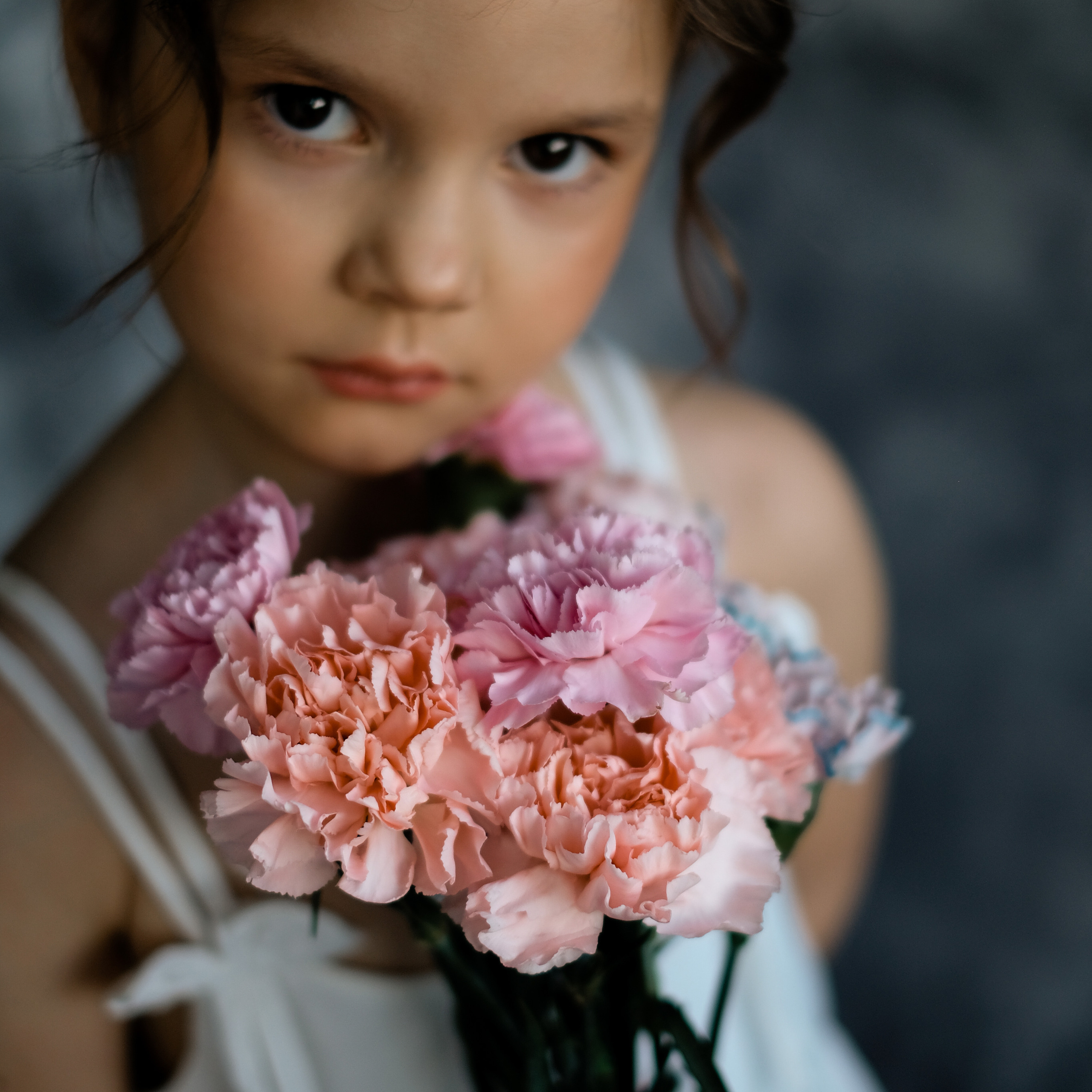 Отзывы. Фотограф Хабаровск Филиппова Алина