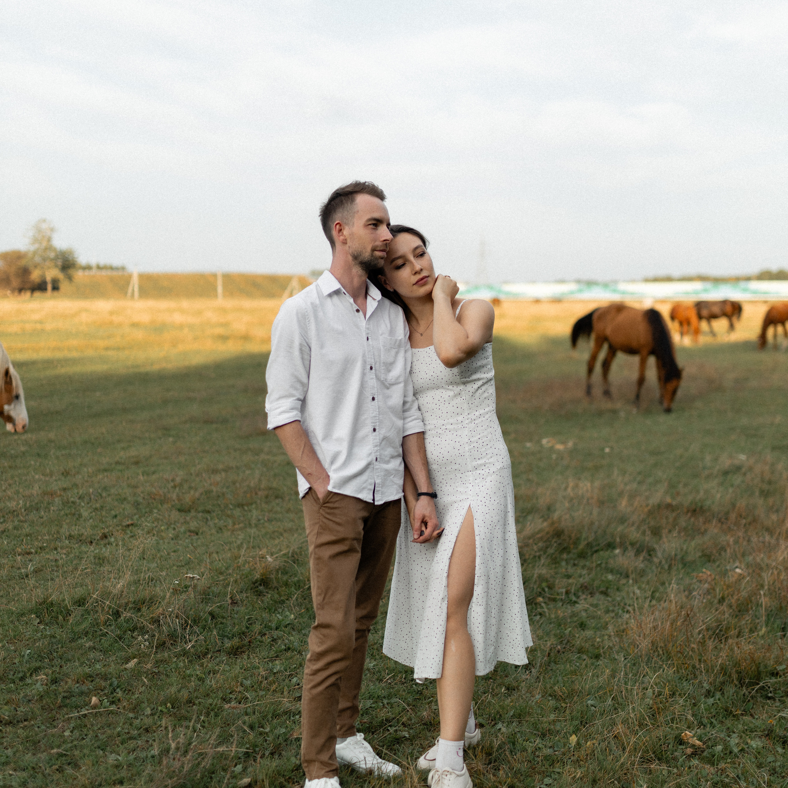 Отзывы. Фотограф Хабаровск Филиппова Алина