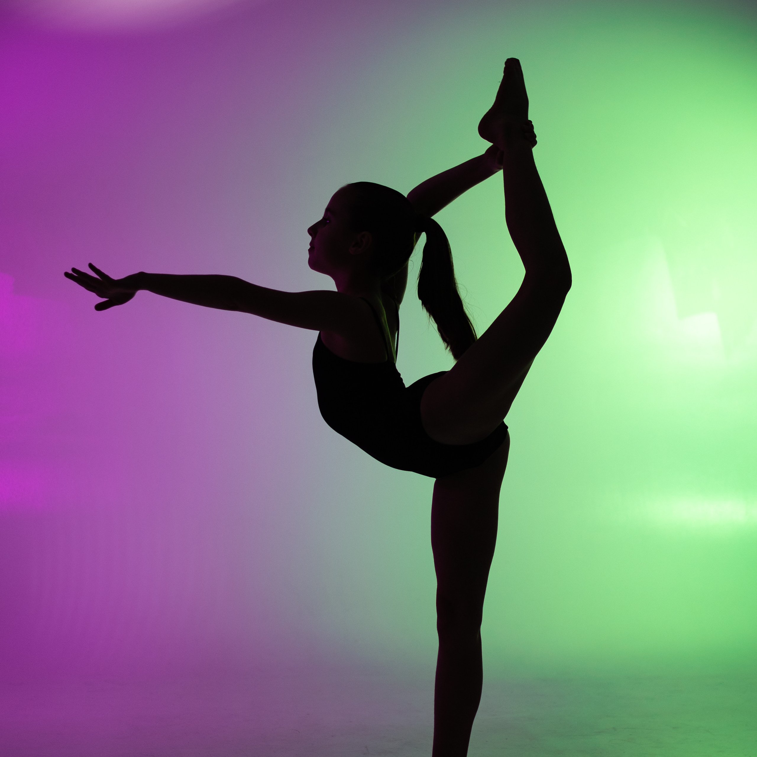 Отзывы. Фотограф Хабаровск Филиппова Алина