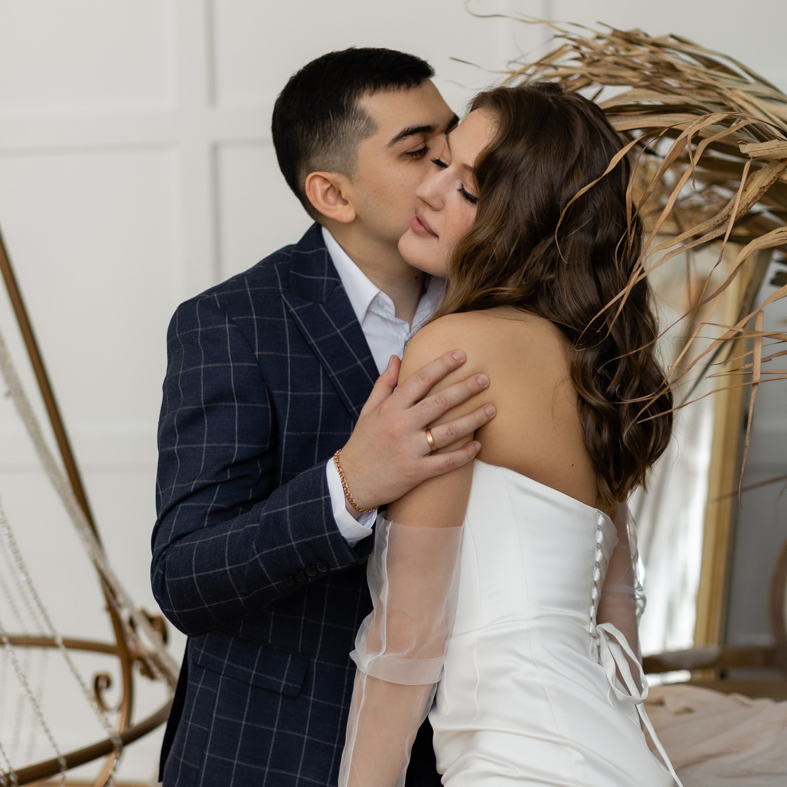 Отзывы. Фотограф Хабаровск Филиппова Алина