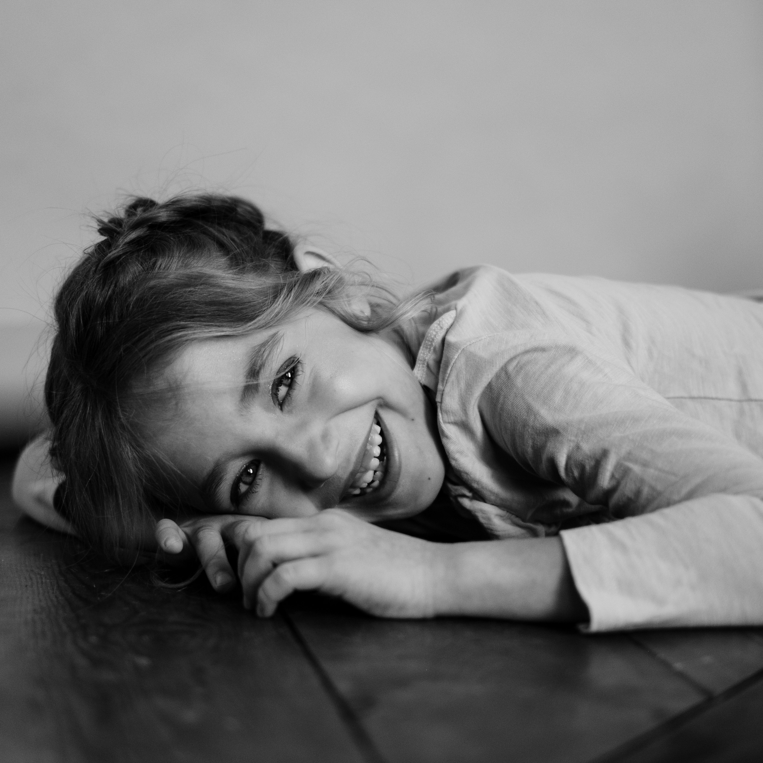 Отзывы. Фотограф Хабаровск Филиппова Алина