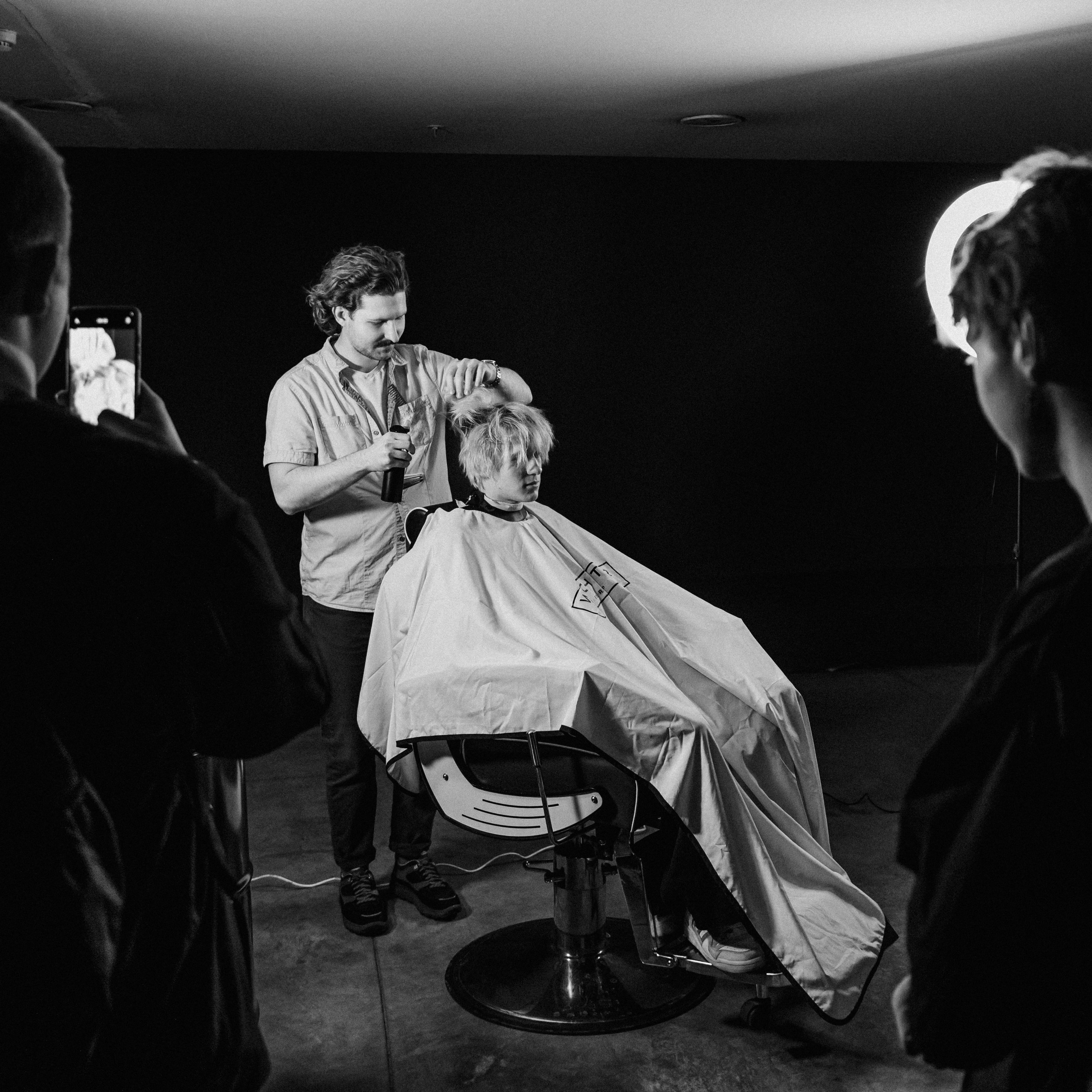 Кофе Рейв в&nbsp;ТРЦ «ПЛАНЕТА»