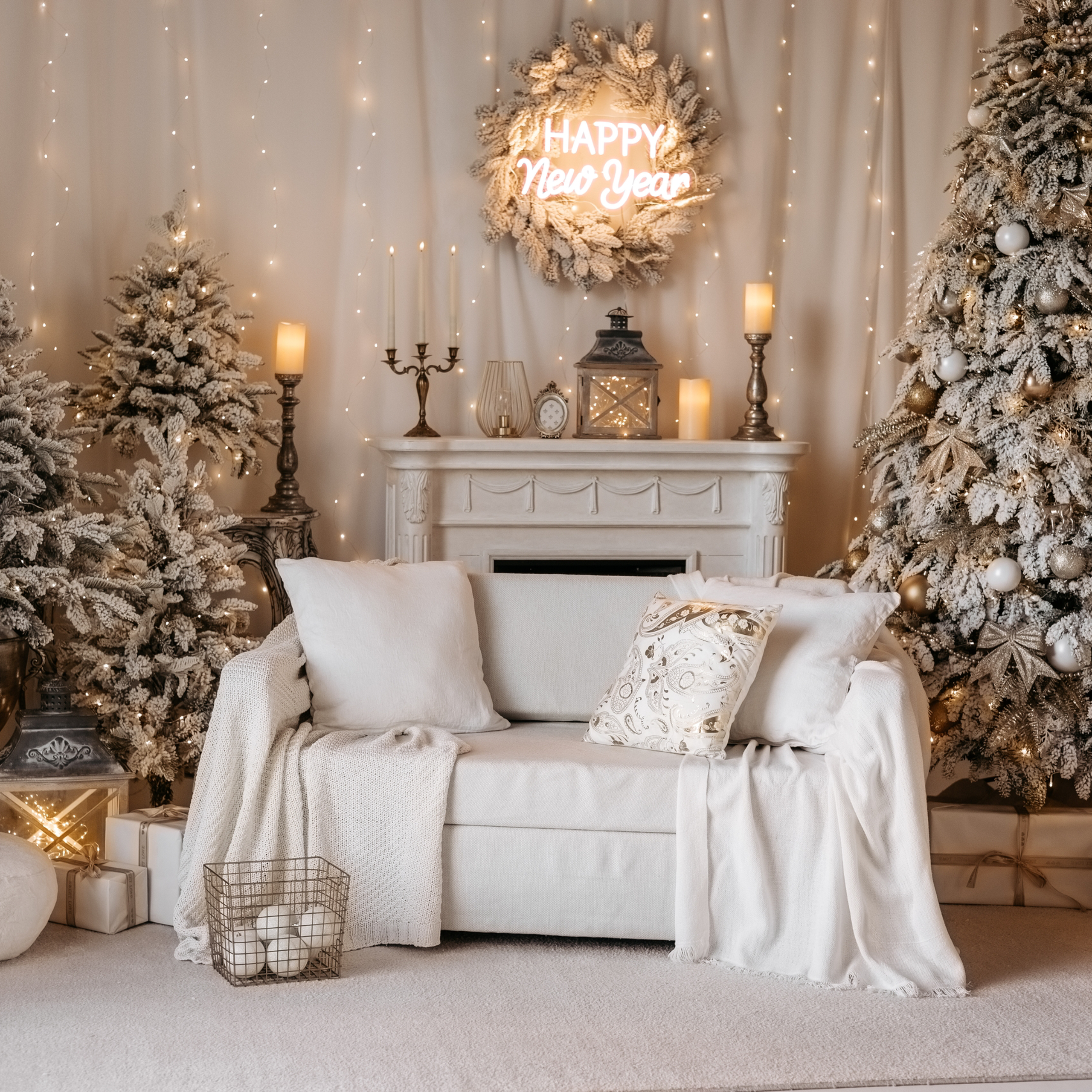 Фотостудия «Pavilion»