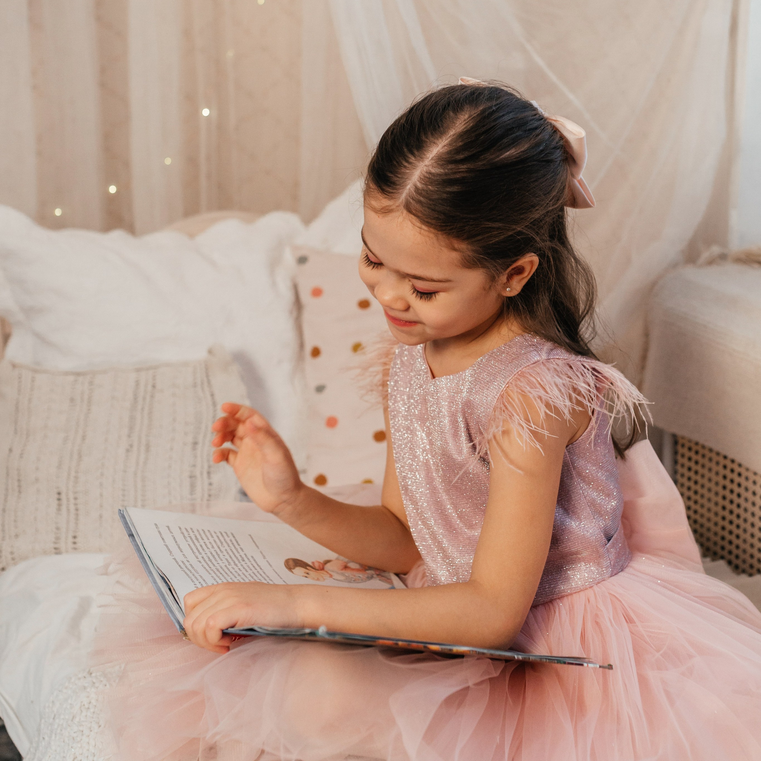 Ваши отзывы 🤍. Семейный фотограф в Тюмени  Утенкова Юлия