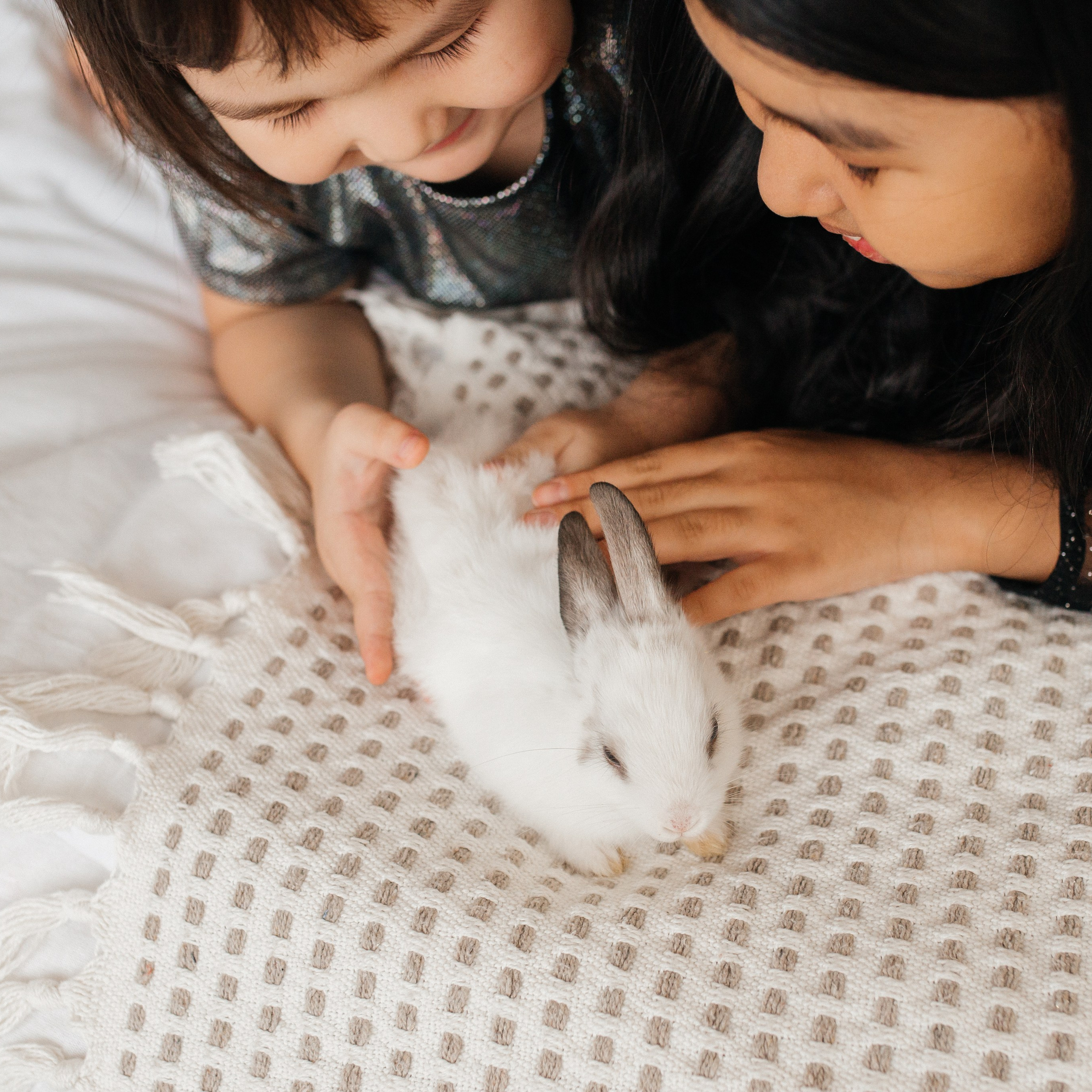 Ваши отзывы 🤍. Семейный фотограф в Тюмени  Утенкова Юлия