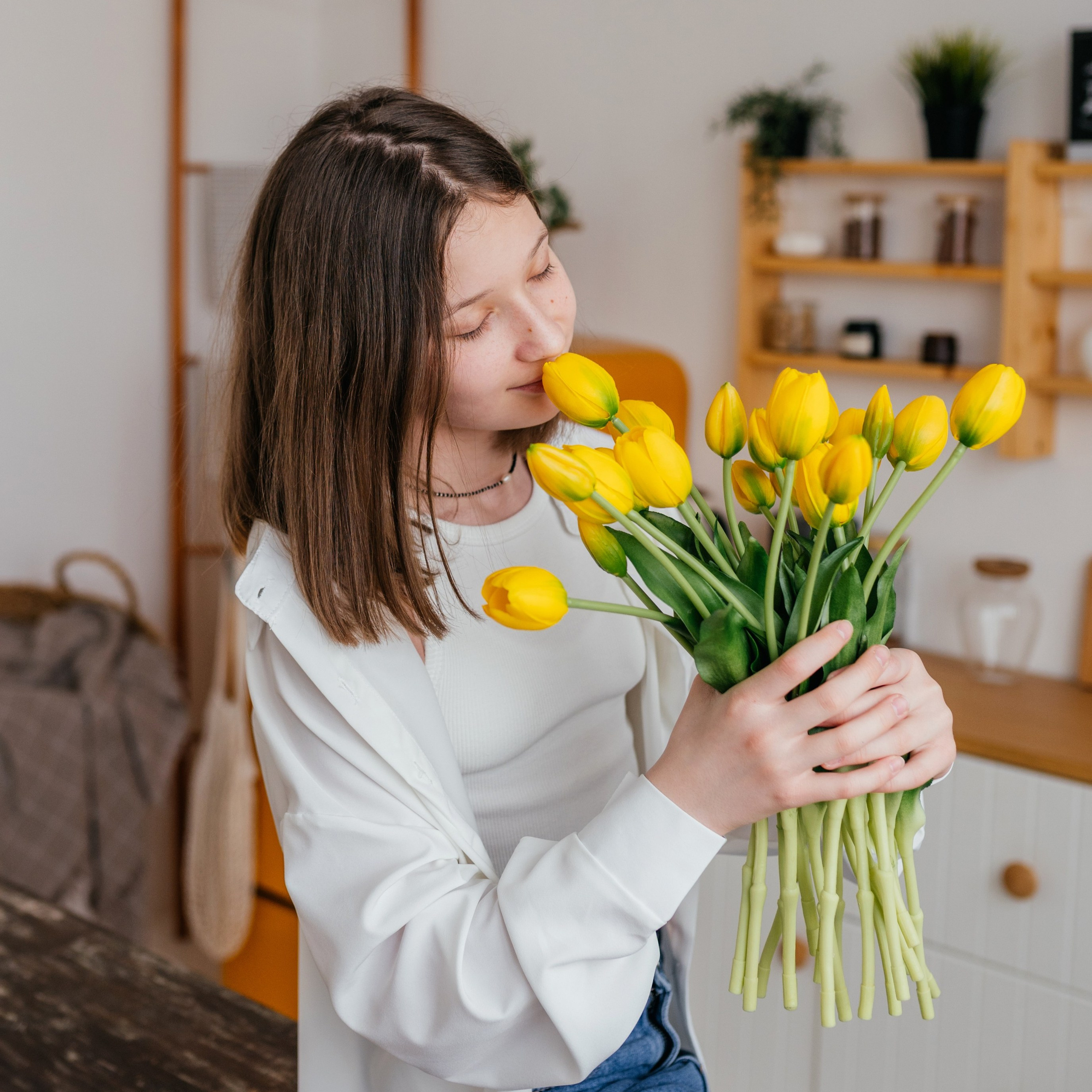 Ваши отзывы 🤍. Семейный фотограф в Тюмени  Утенкова Юлия