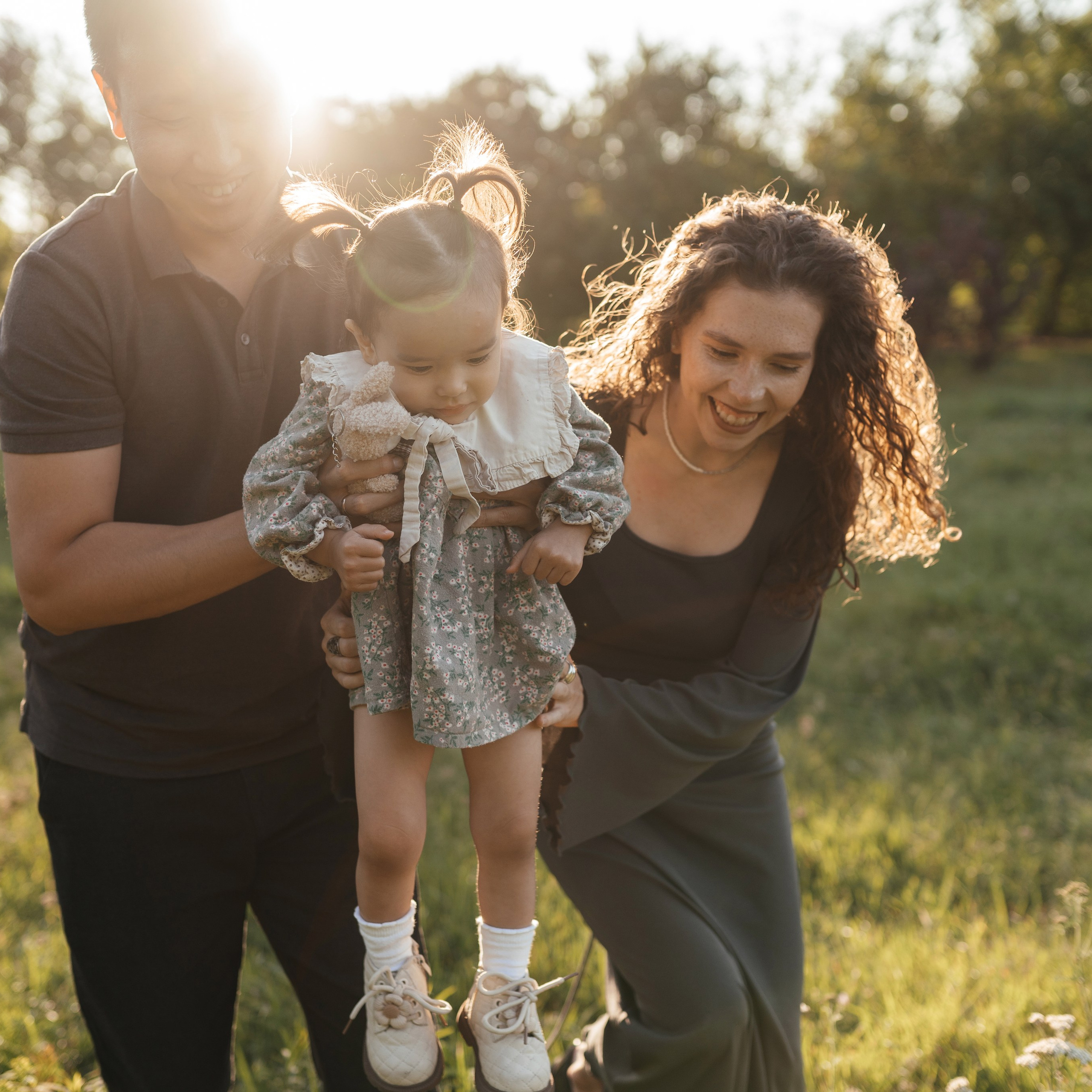 Ваши отзывы 🤍. Семейный фотограф в Тюмени  Утенкова Юлия