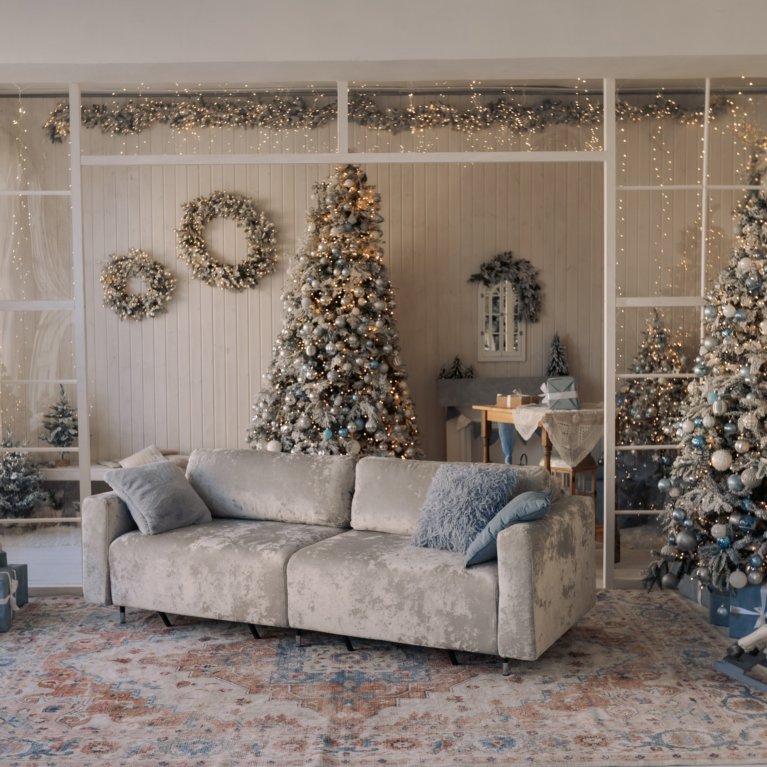 фотостудия «Рояль»