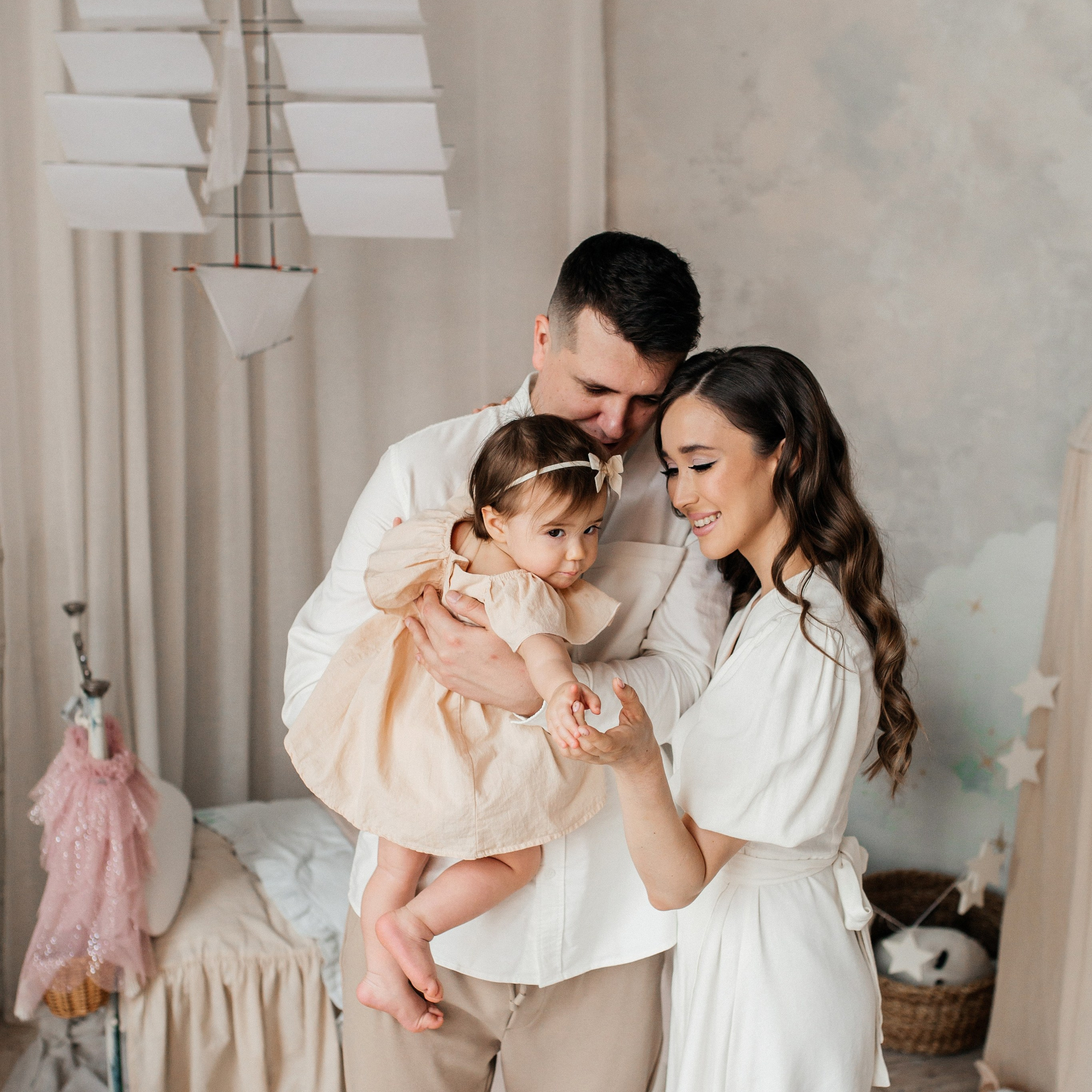 Ваши отзывы 🤍. Семейный фотограф в Тюмени  Утенкова Юлия