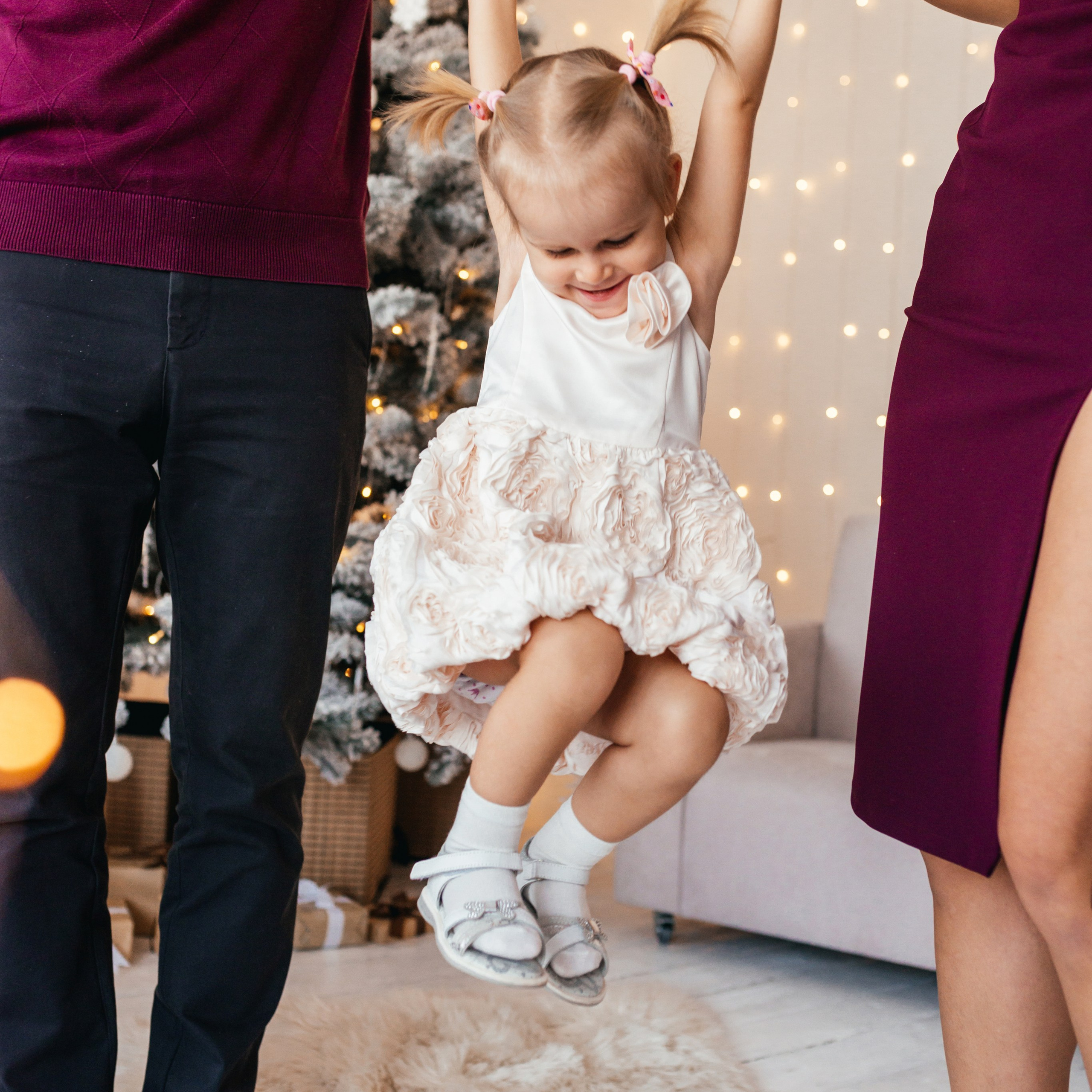 Ваши отзывы 🤍. Семейный фотограф в Тюмени  Утенкова Юлия