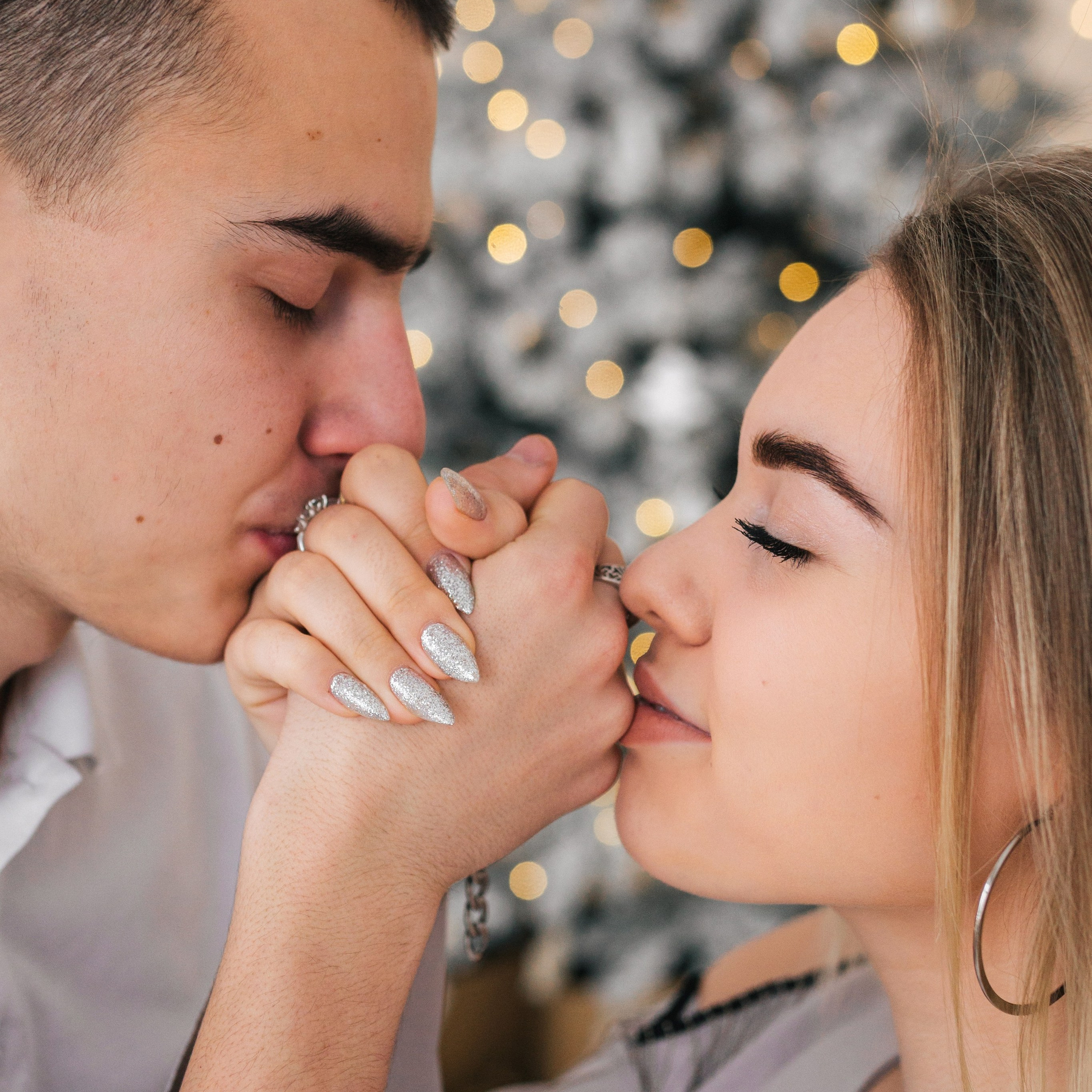 Ваши отзывы 🤍. Семейный фотограф в Тюмени  Утенкова Юлия