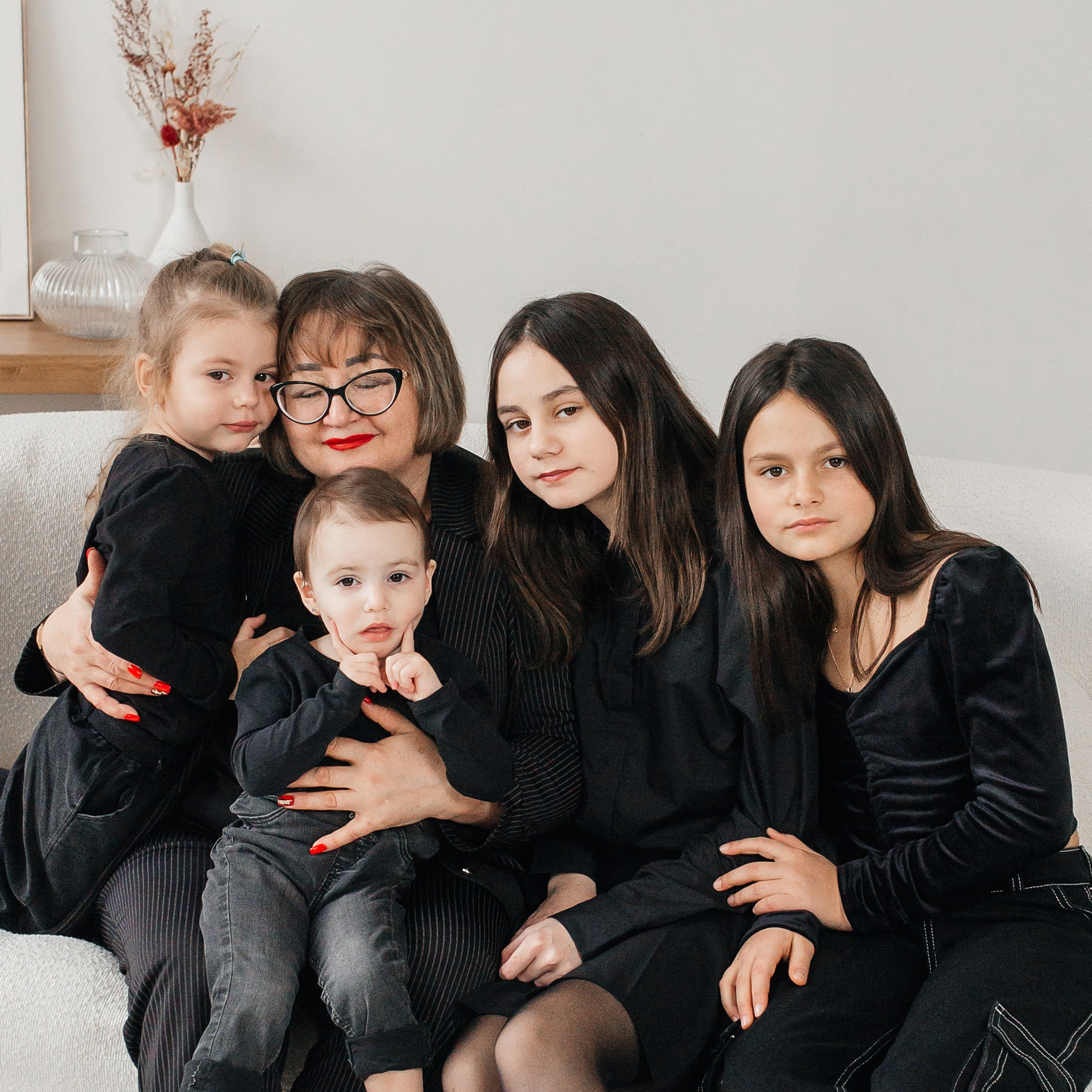 Ваши отзывы 🤍. Семейный фотограф в Тюмени  Утенкова Юлия