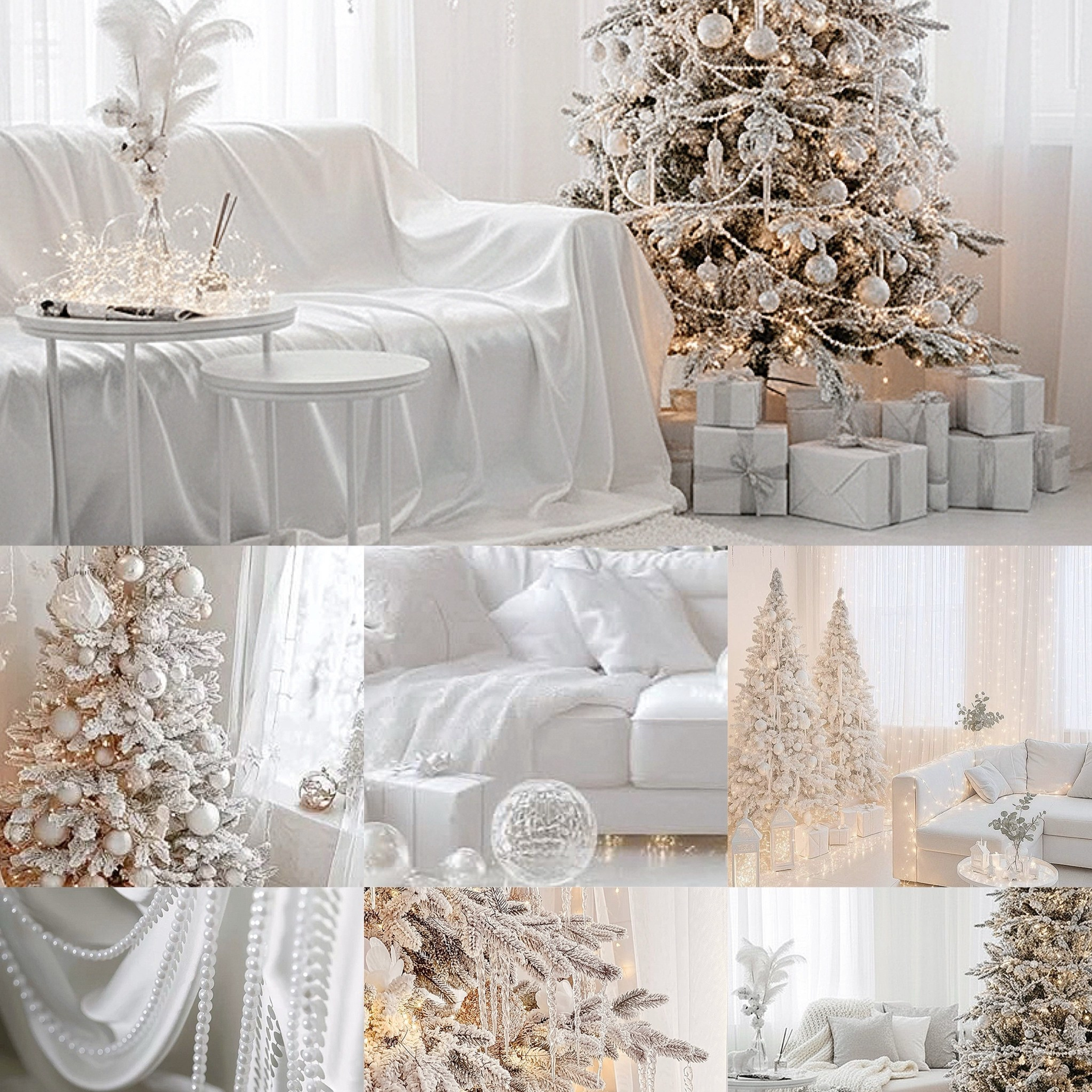 фотостудия «Алиса»