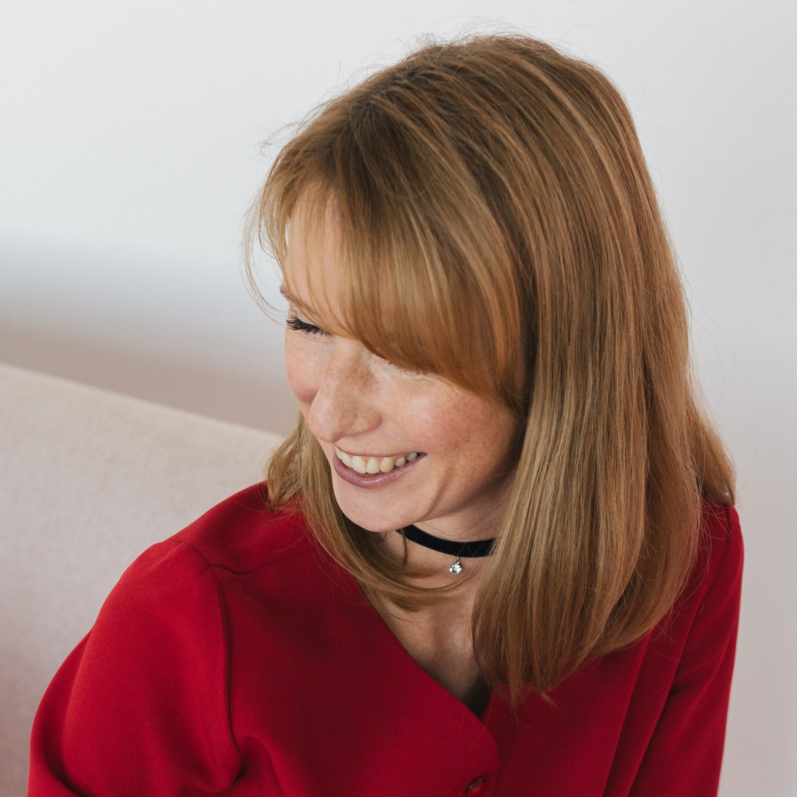 Ваши отзывы 🤍. Семейный фотограф в Тюмени  Утенкова Юлия