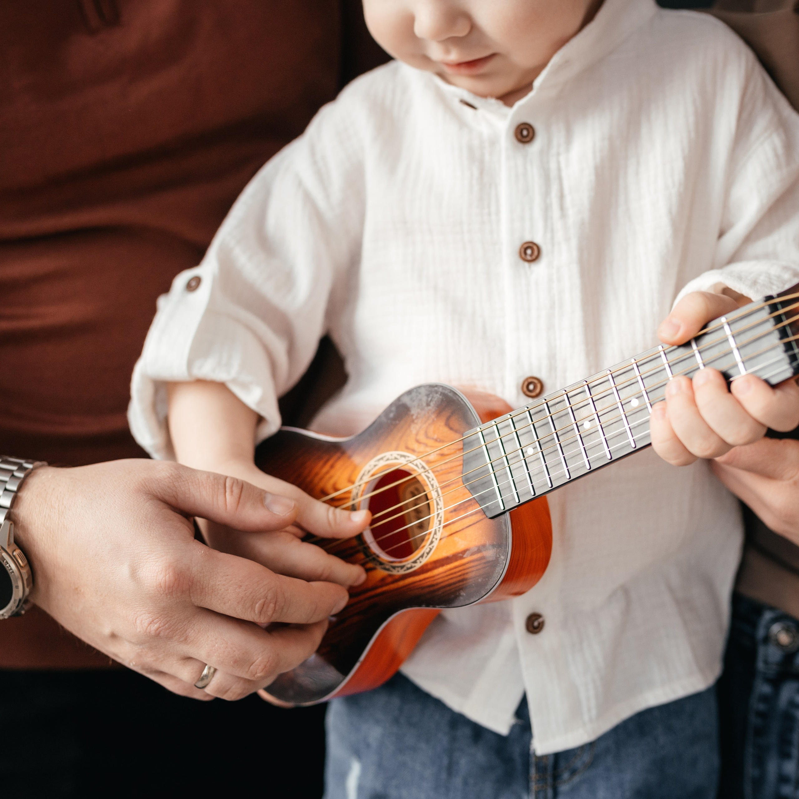 Л Ю Б О В Ь