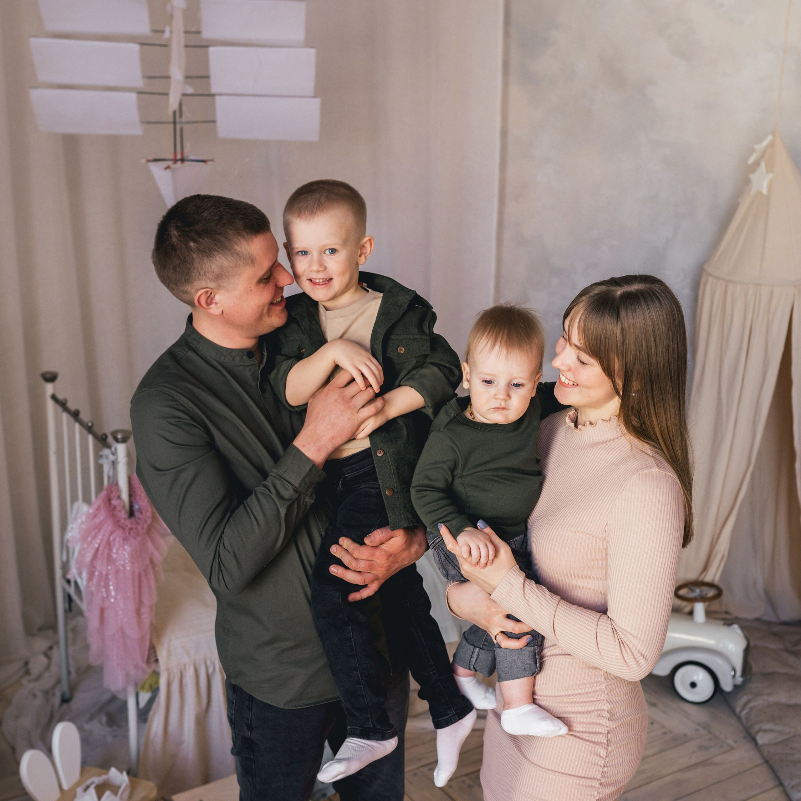 Ваши отзывы 🤍. Семейный фотограф в Тюмени  Утенкова Юлия