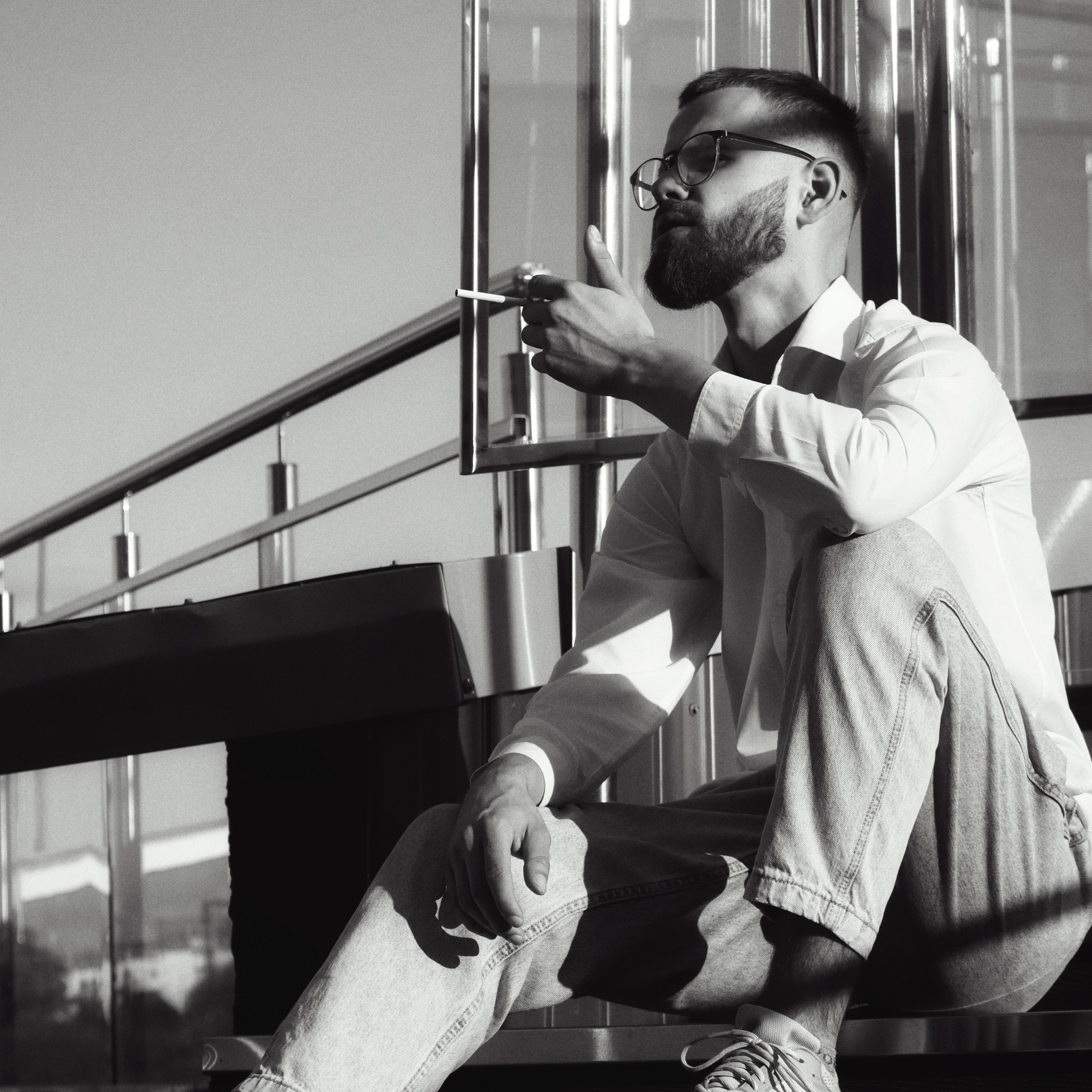 Отзывы. Фотограф. Великий Новгород. Женя