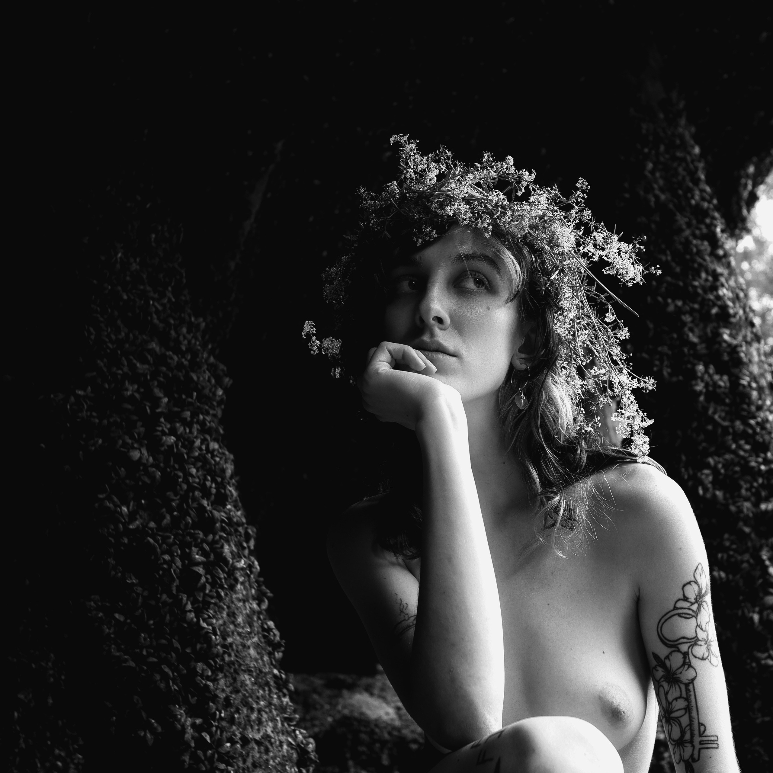 Отзывы. Фотограф. Великий Новгород. Женя