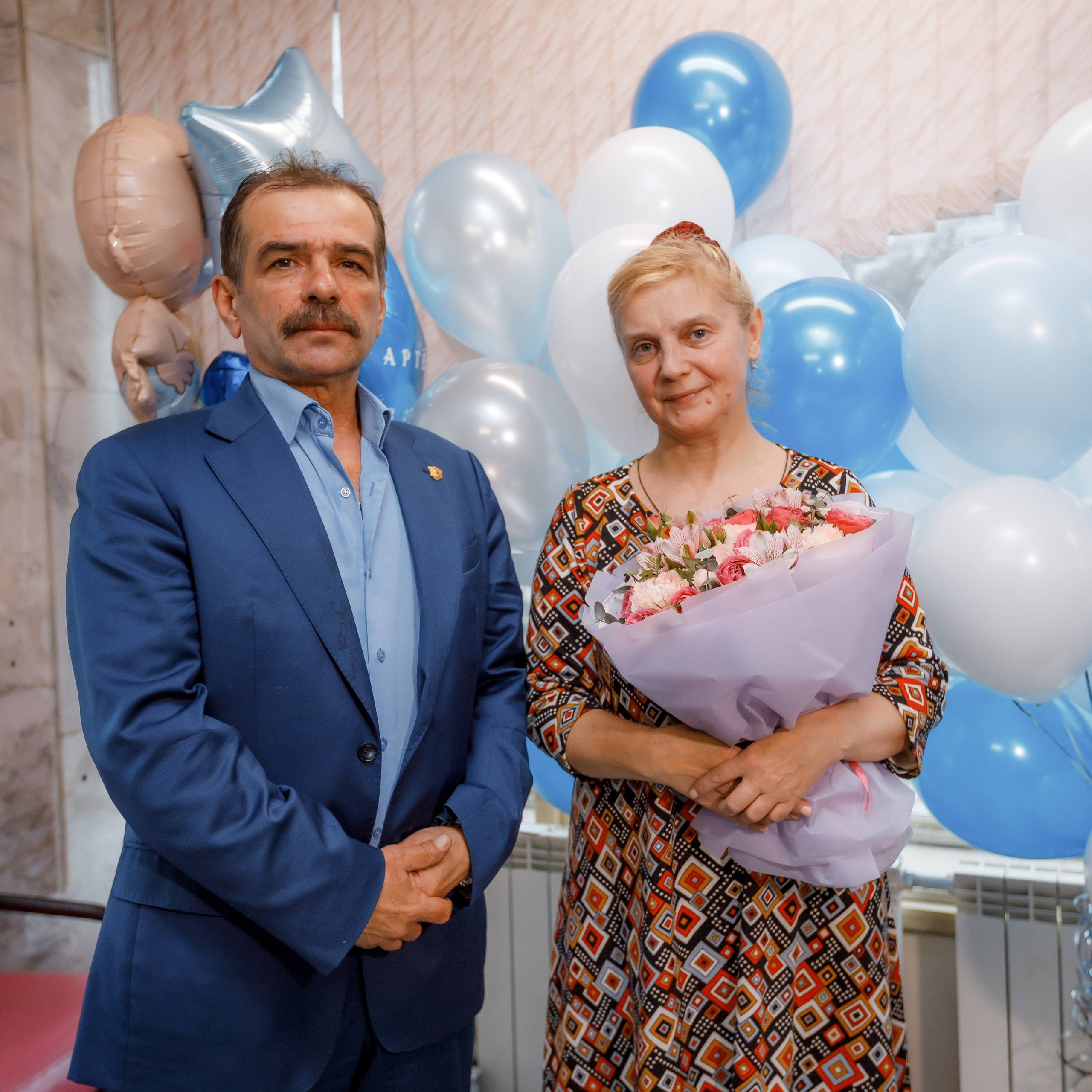 Отзывы моих клиентов. Портретный фотограф в Москве