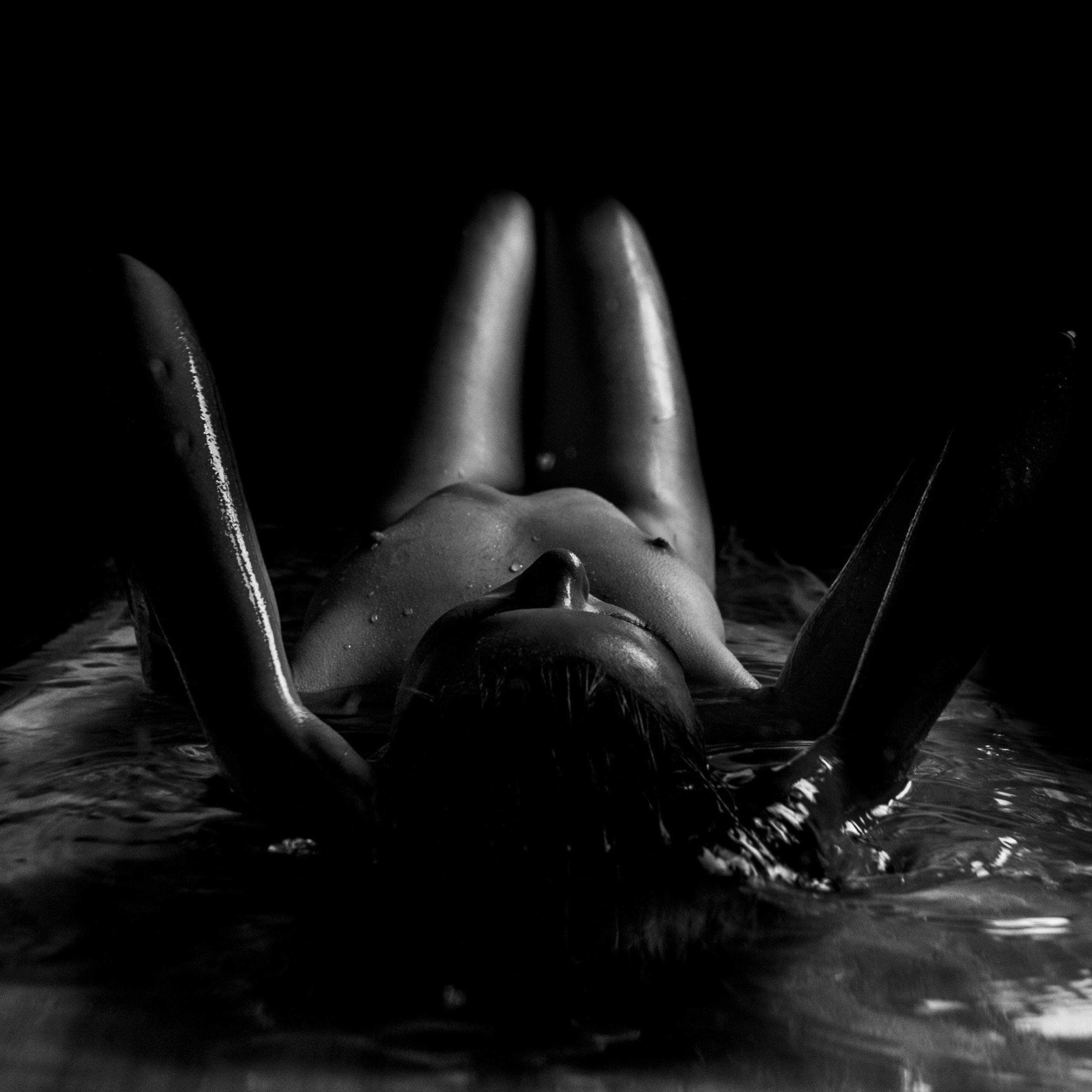 Nude|Ню 18+. Agnes Aki  Твой НЮ фотограф в Москве