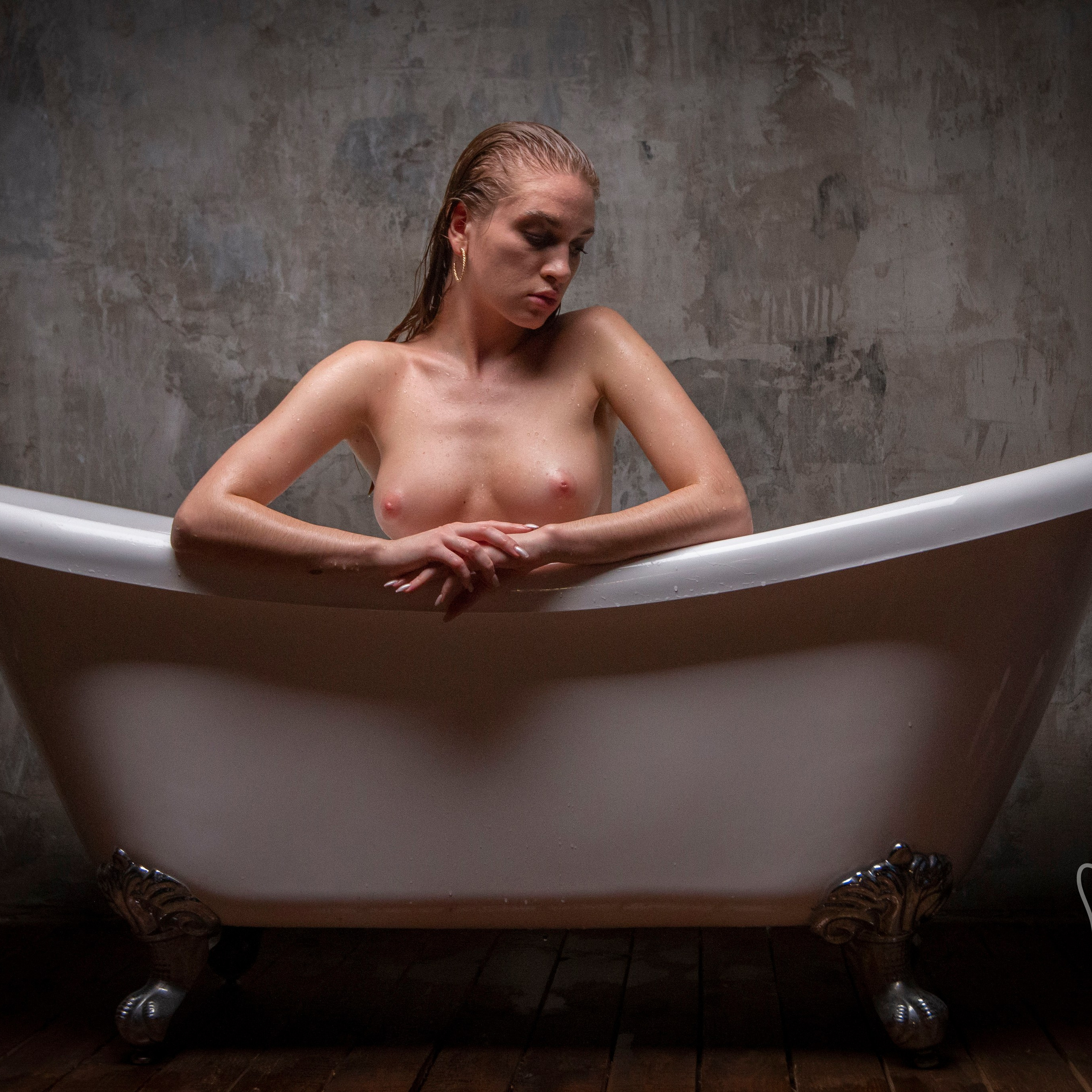 Nude|Ню 18+. Agnes Aki  Твой НЮ фотограф в Москве