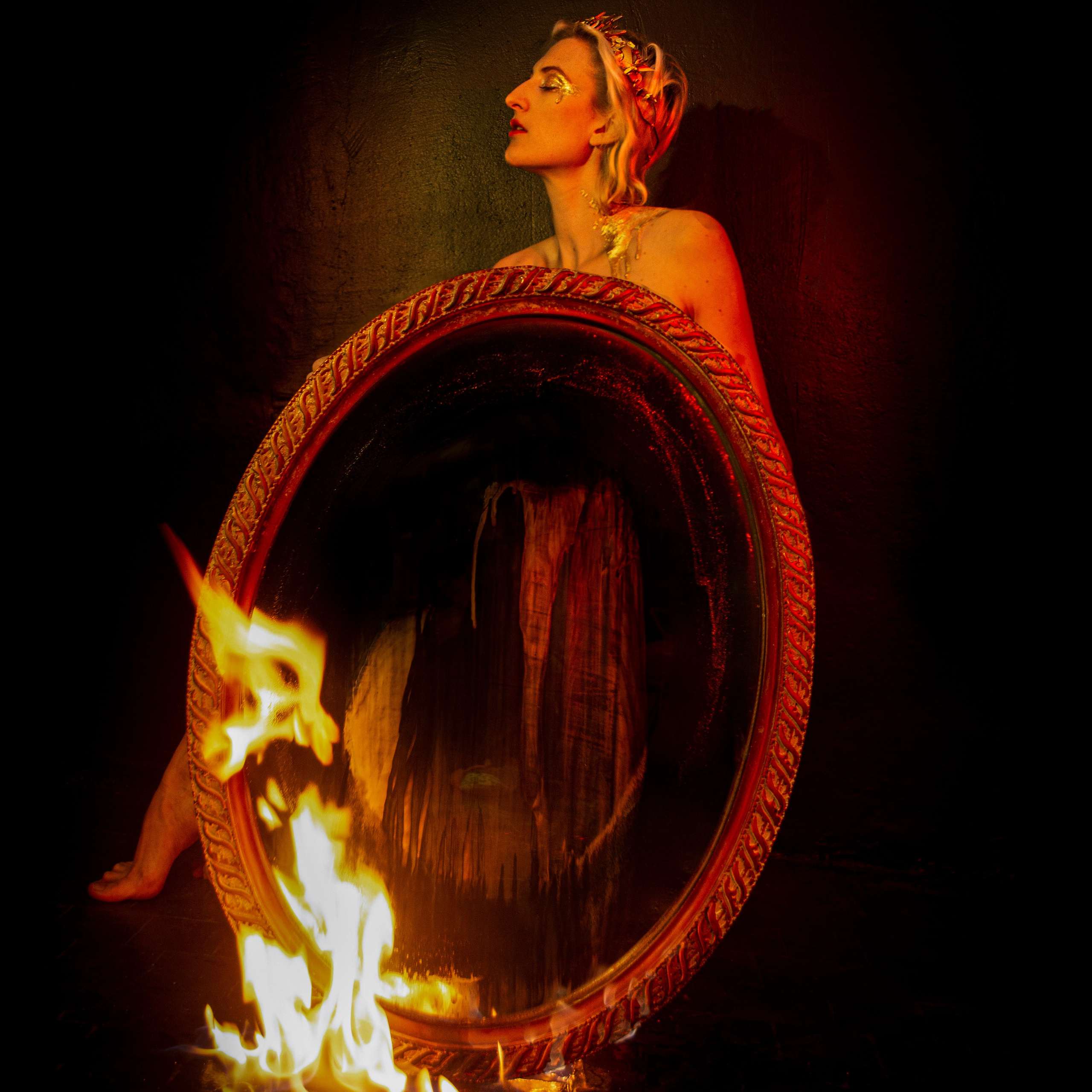 Nude|Ню 18+. Agnes Aki  Твой НЮ фотограф в Москве