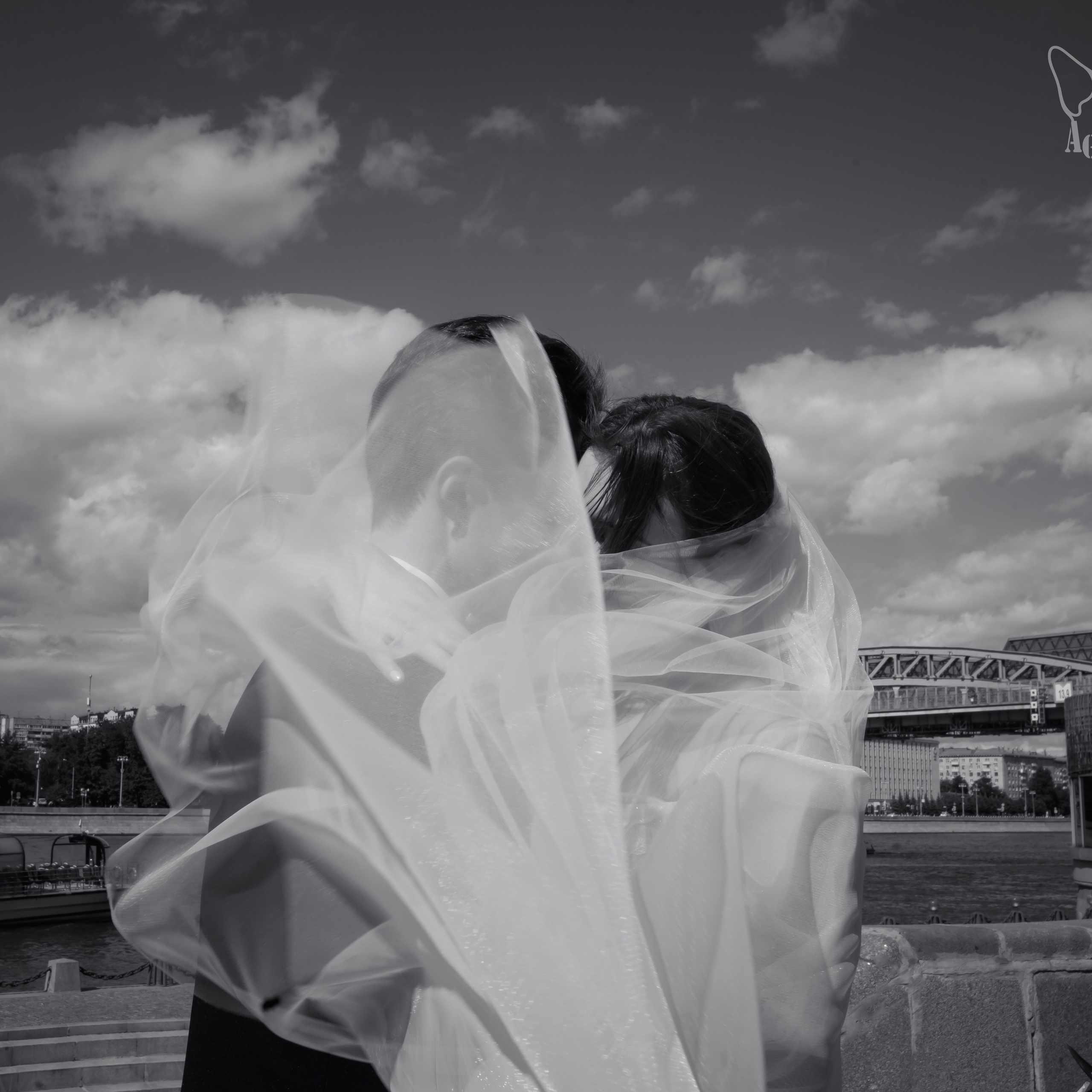 Алексей и Елена