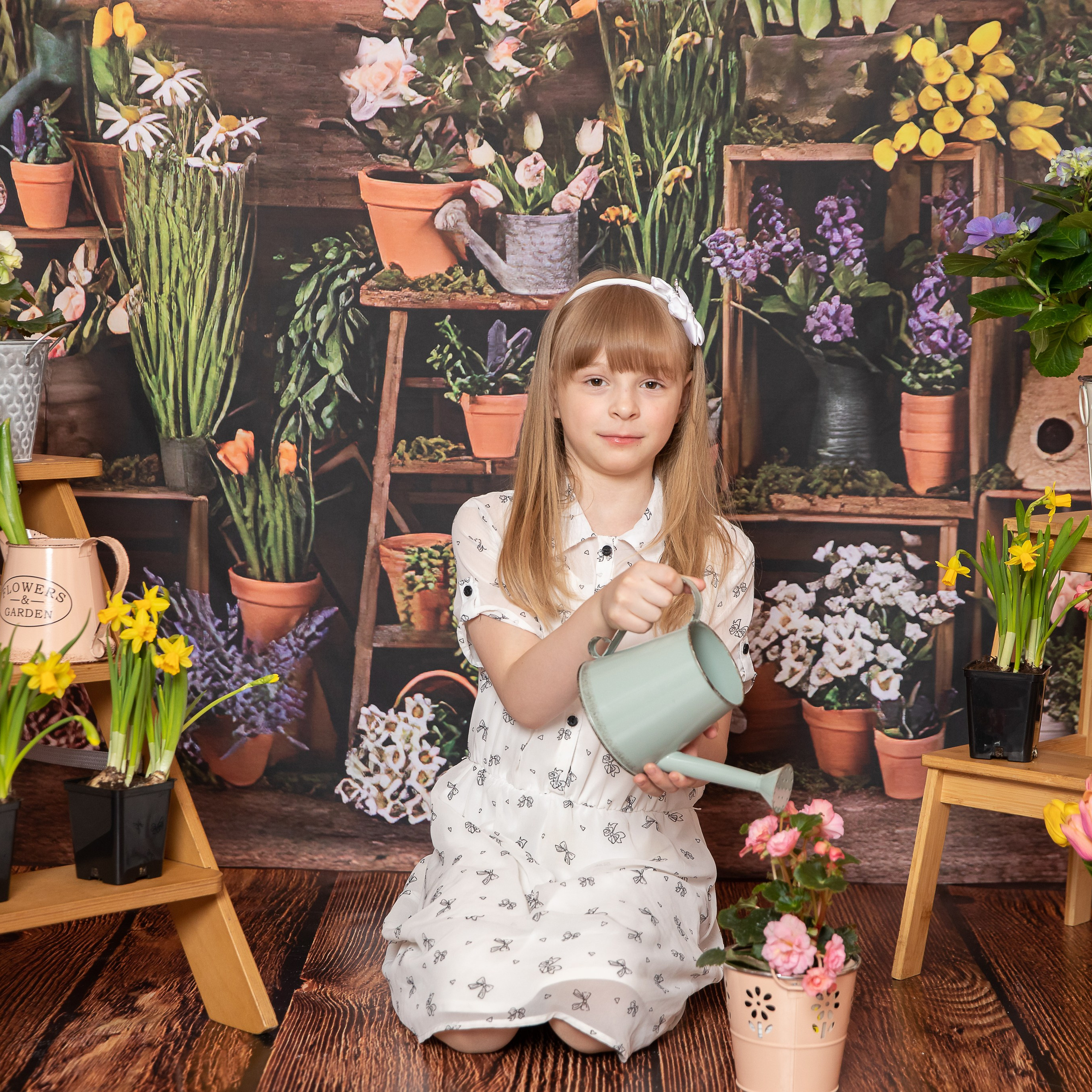 Отзывы. Выпускные альбомы Москва. Фотограф Шукурова Кристина