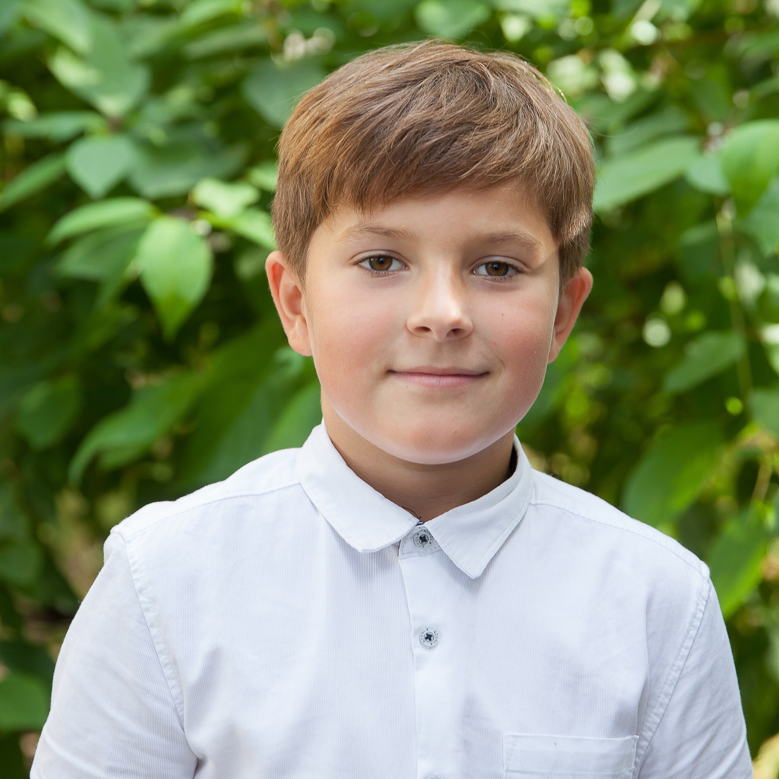 Отзывы. Выпускные альбомы Москва. Фотограф Шукурова Кристина