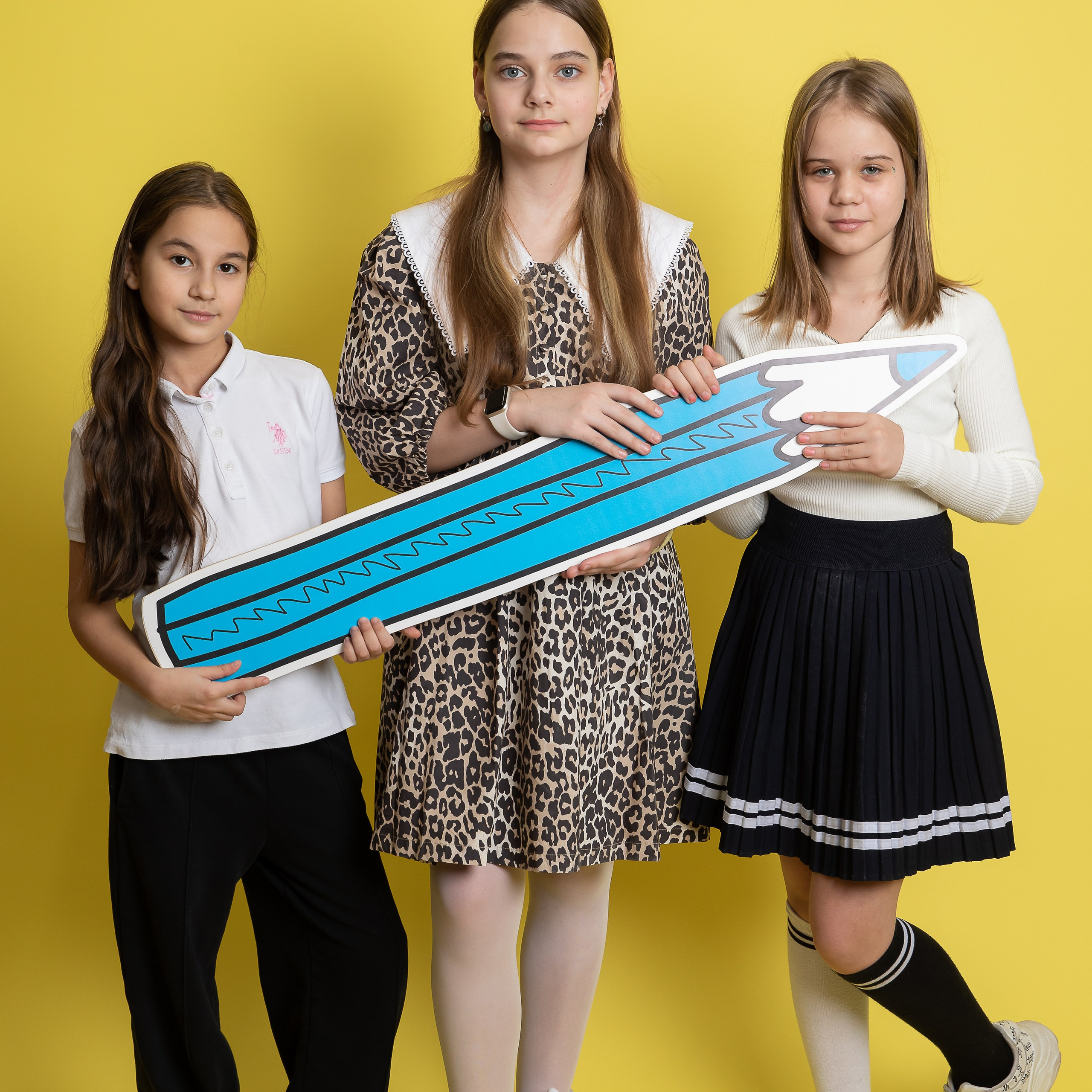 Отзывы. Выпускные альбомы Москва. Фотограф Шукурова Кристина