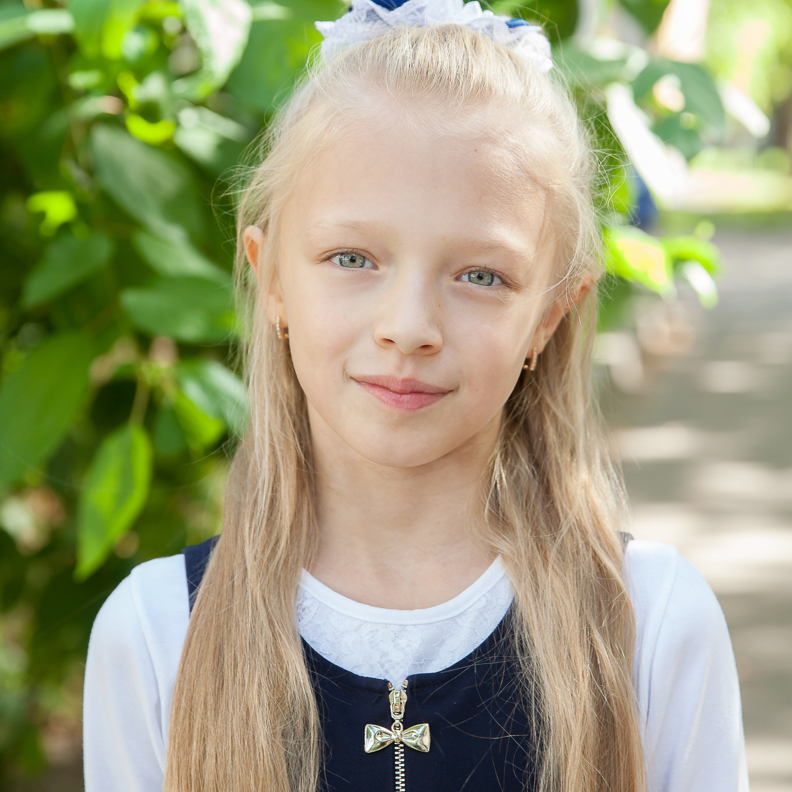 Отзывы. Выпускные альбомы Москва. Фотограф Шукурова Кристина