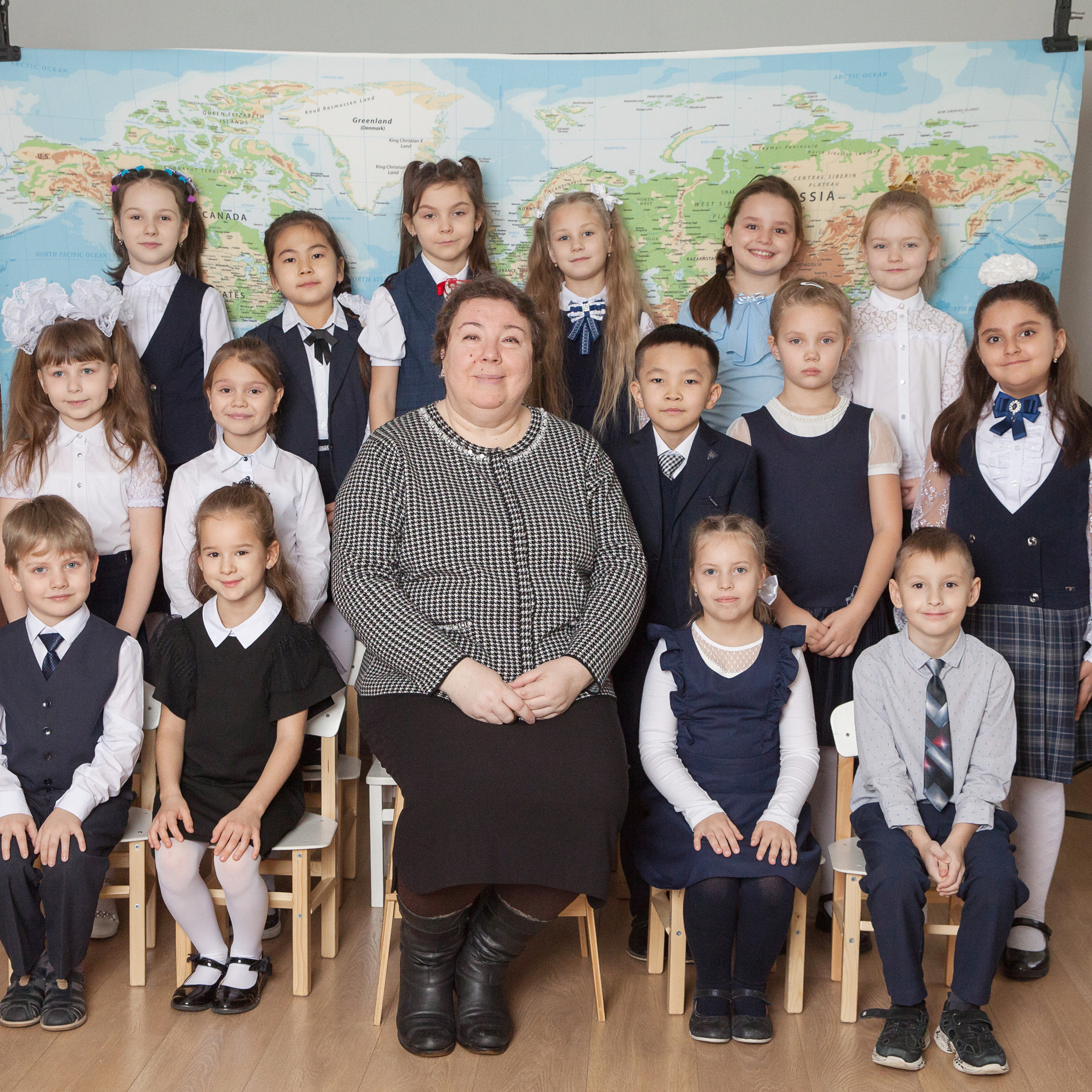 Отзывы. Выпускные альбомы Москва. Фотограф Шукурова Кристина