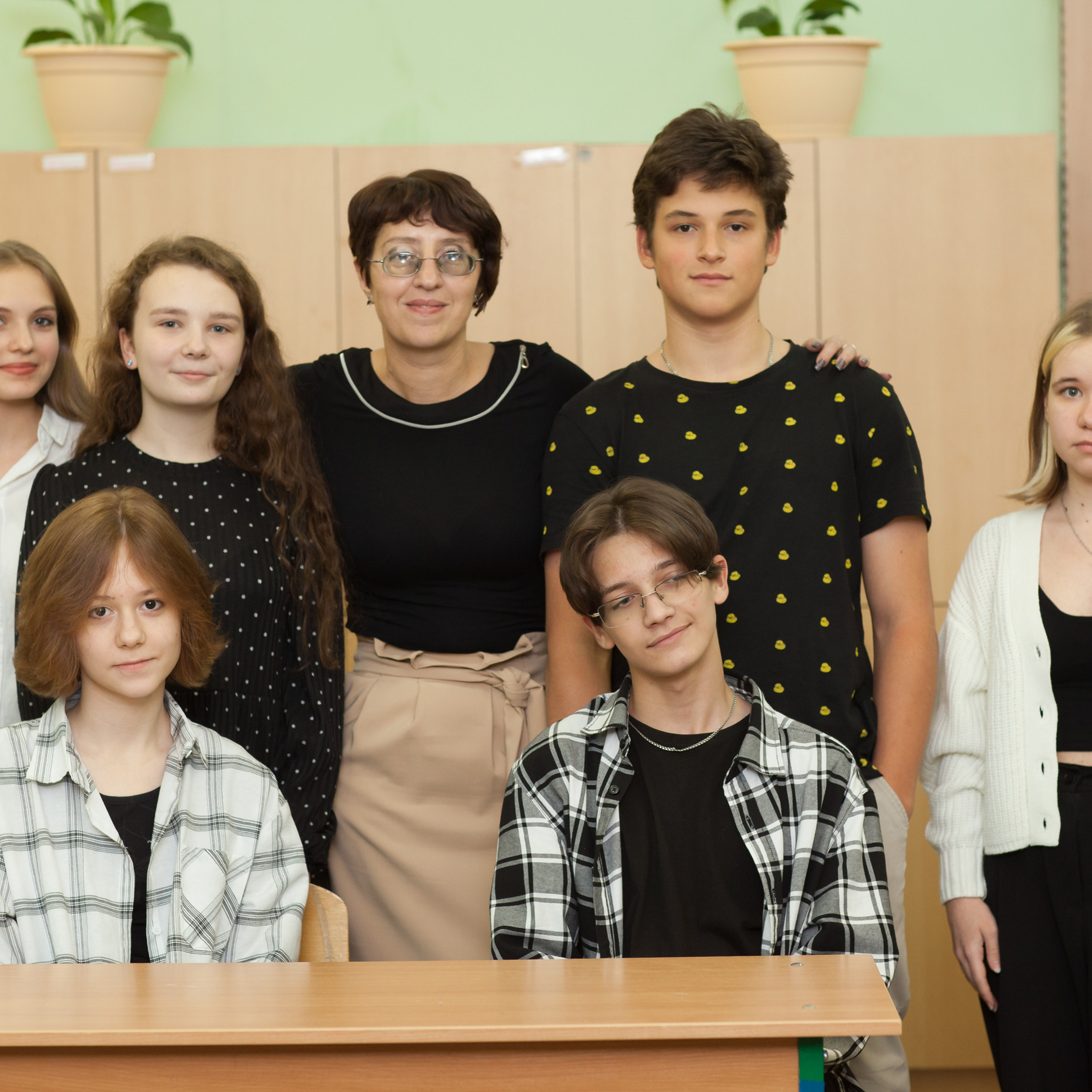 Отзывы. Выпускные альбомы Москва. Фотограф Шукурова Кристина