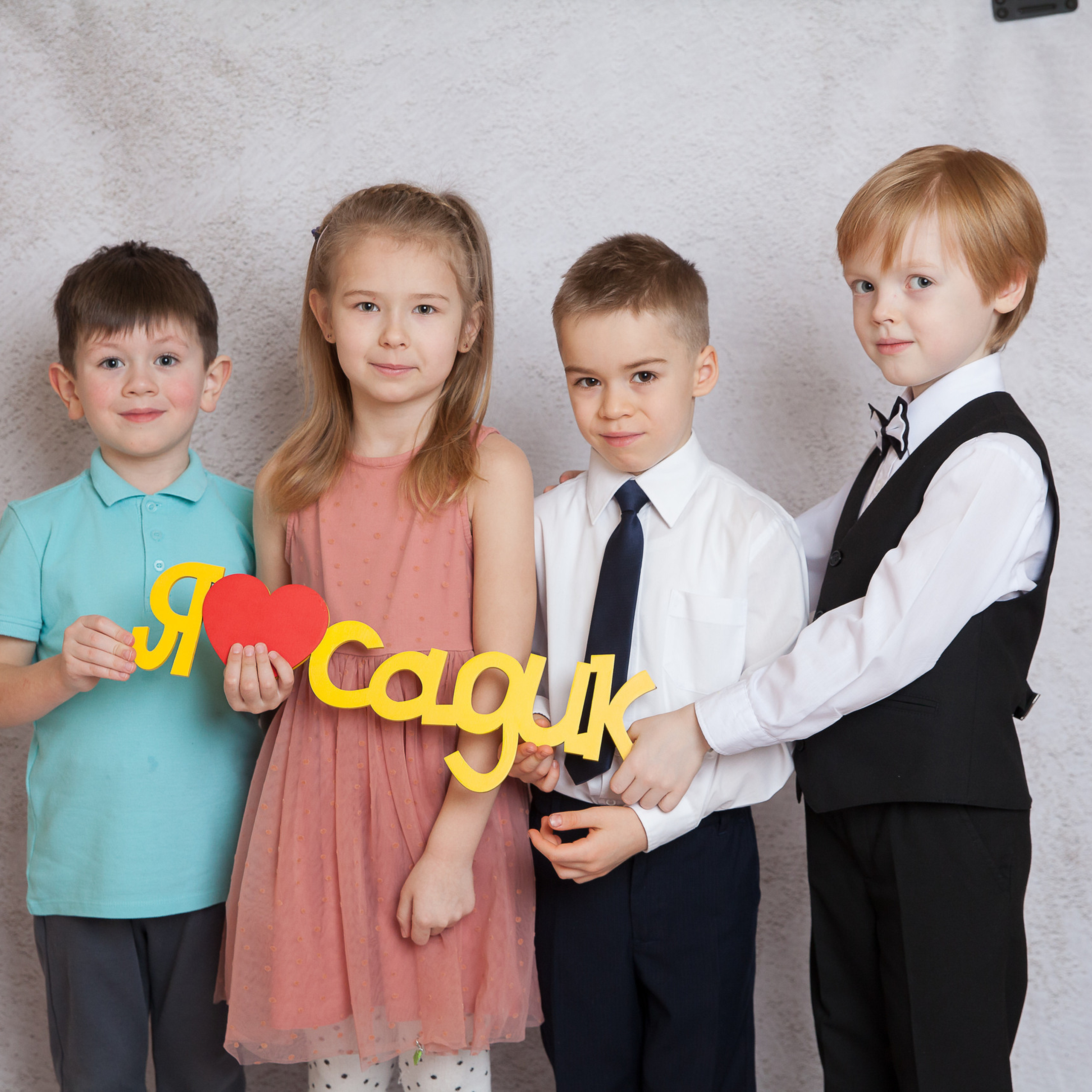 Отзывы. Выпускные альбомы Москва. Фотограф Шукурова Кристина