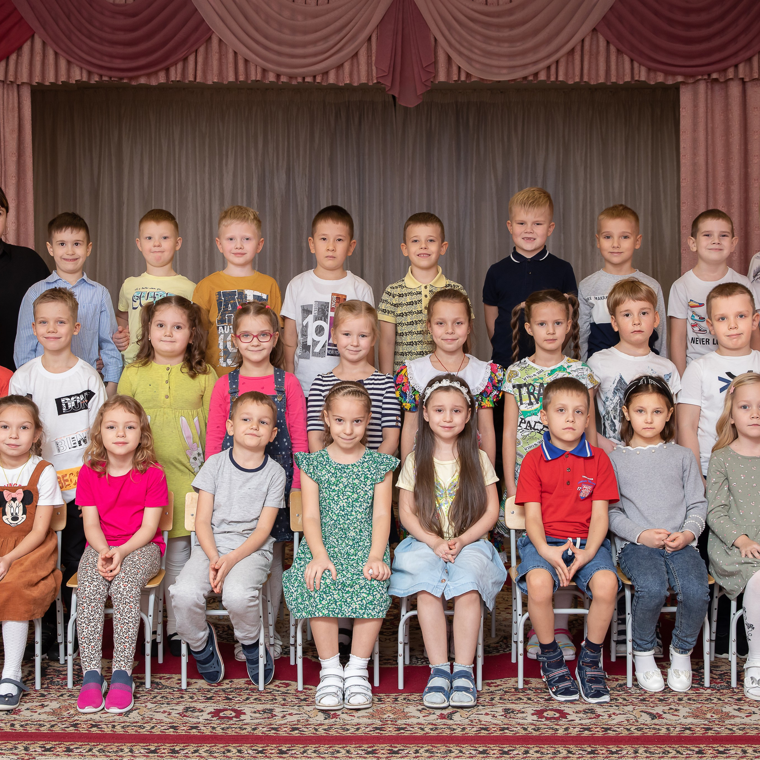 Отзывы. Выпускные альбомы Москва. Фотограф Шукурова Кристина