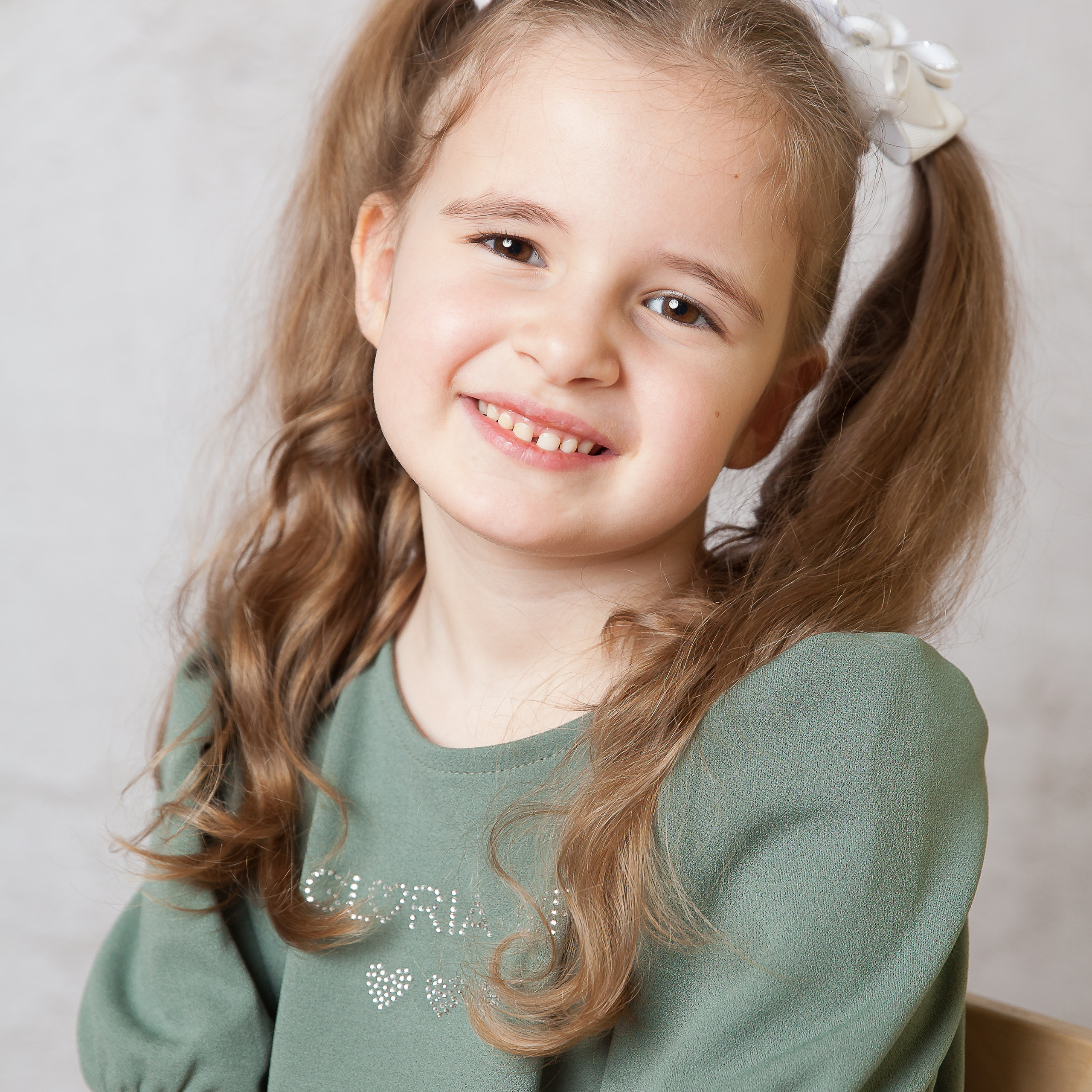 Отзывы. Выпускные альбомы Москва. Фотограф Шукурова Кристина