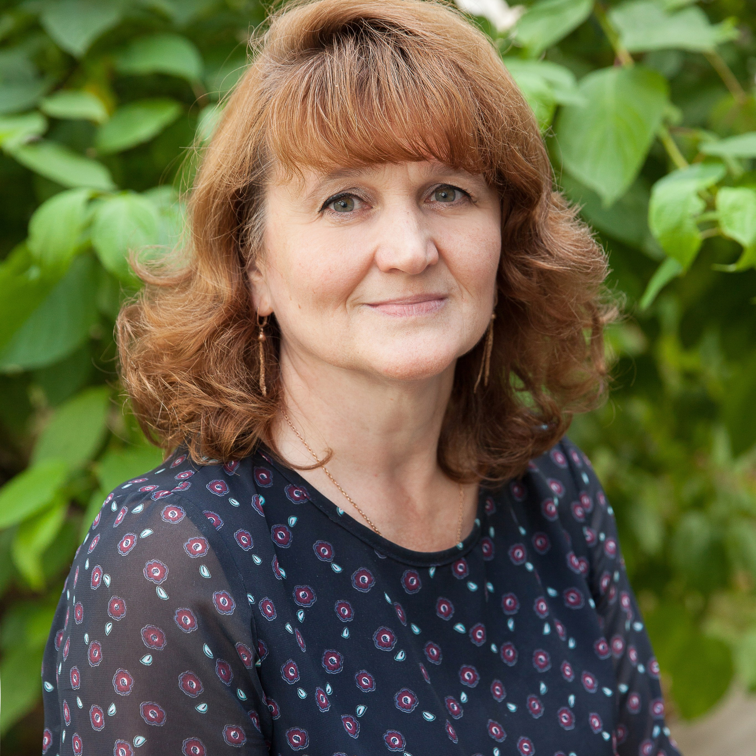 Отзывы. Выпускные альбомы Москва. Фотограф Шукурова Кристина