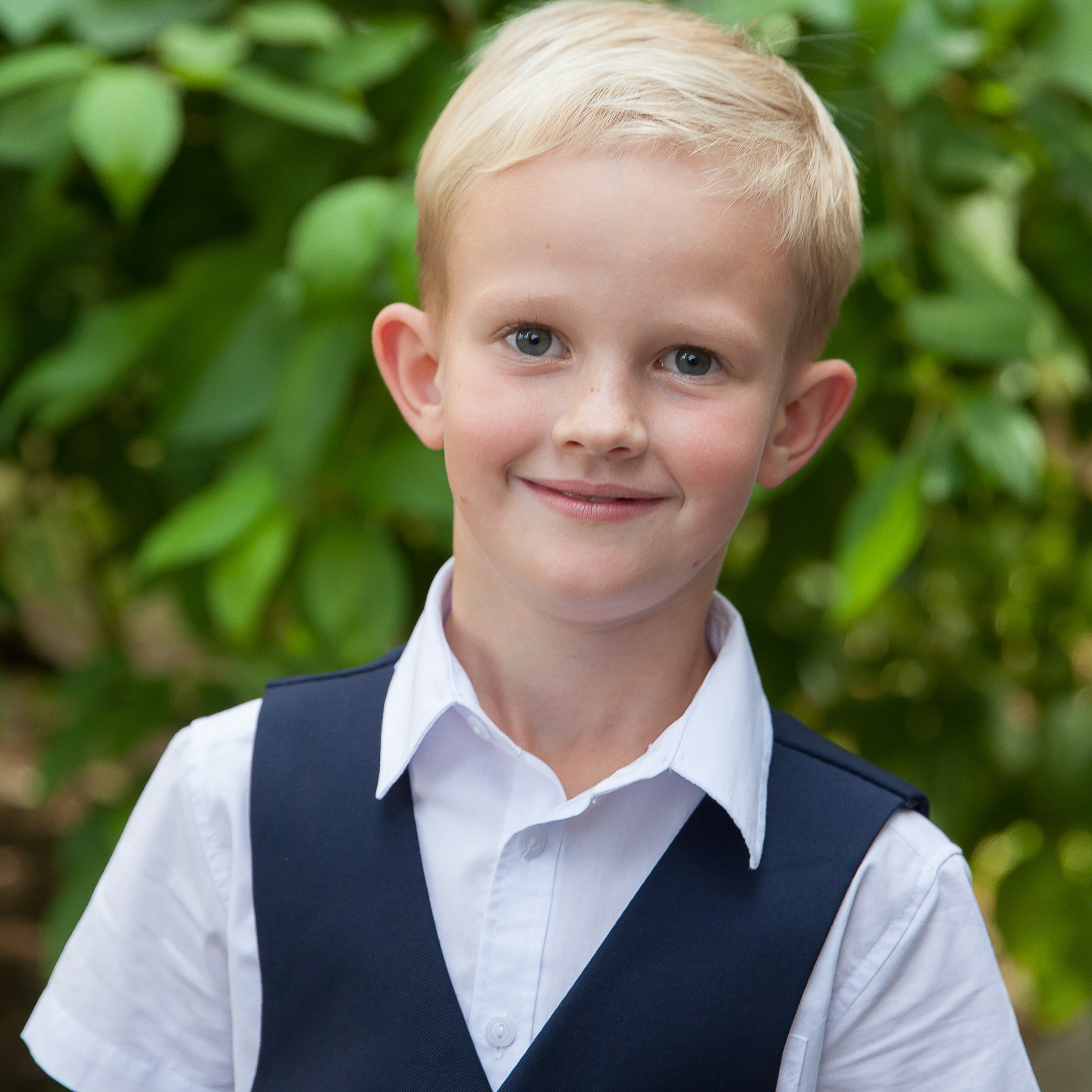 Отзывы. Выпускные альбомы Москва. Фотограф Шукурова Кристина