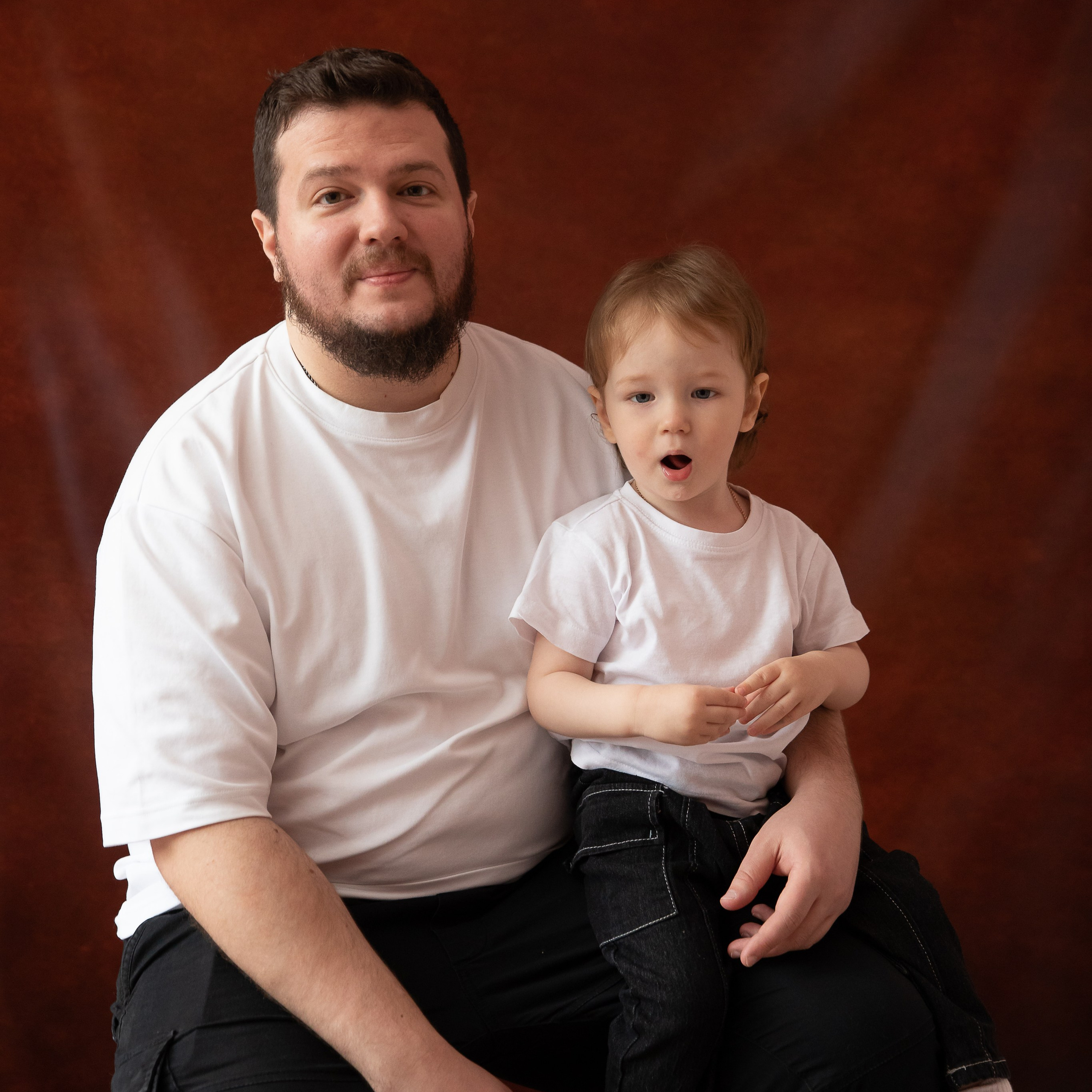 Отзывы. Выпускные альбомы Москва. Фотограф Шукурова Кристина