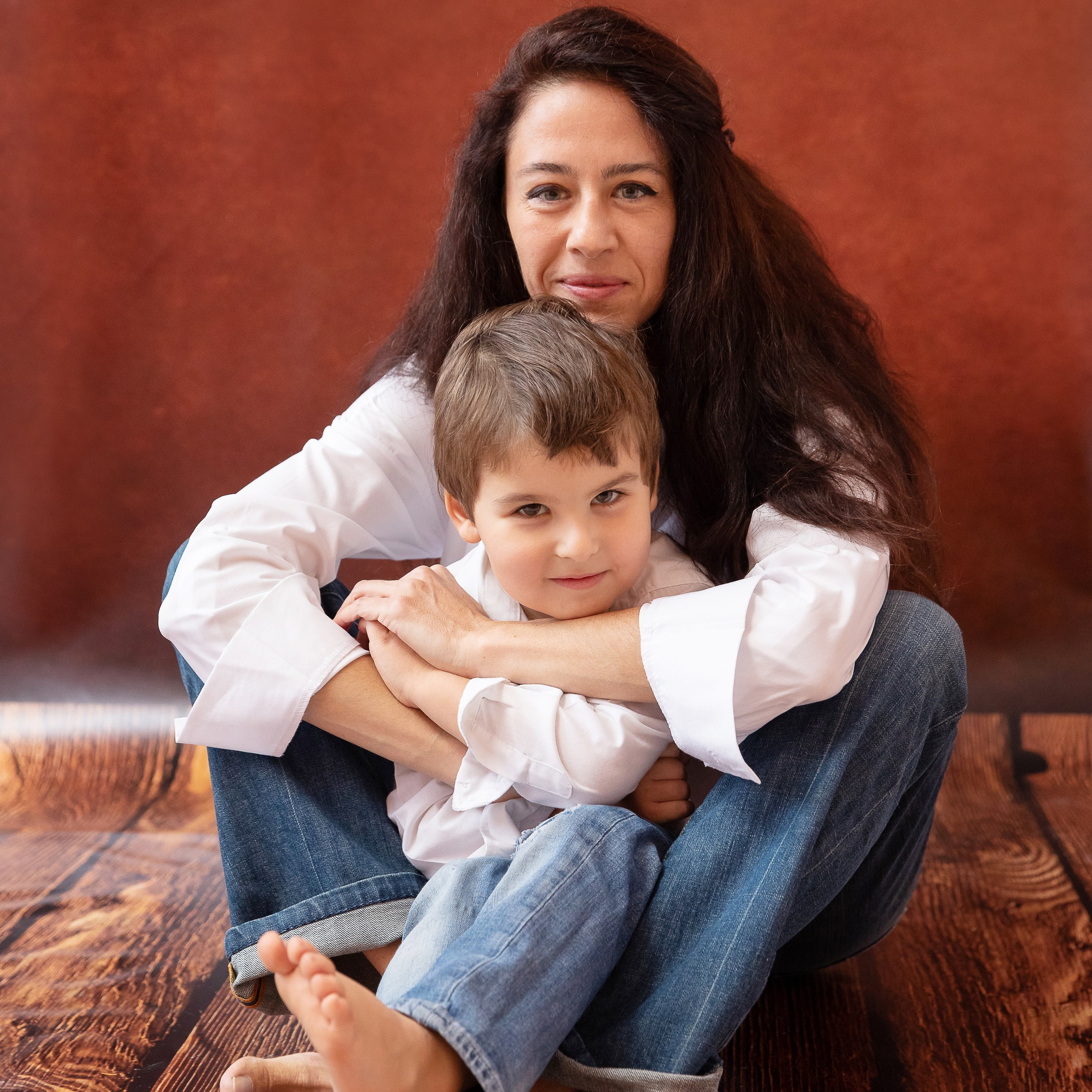 Отзывы. Выпускные альбомы Москва. Фотограф Шукурова Кристина