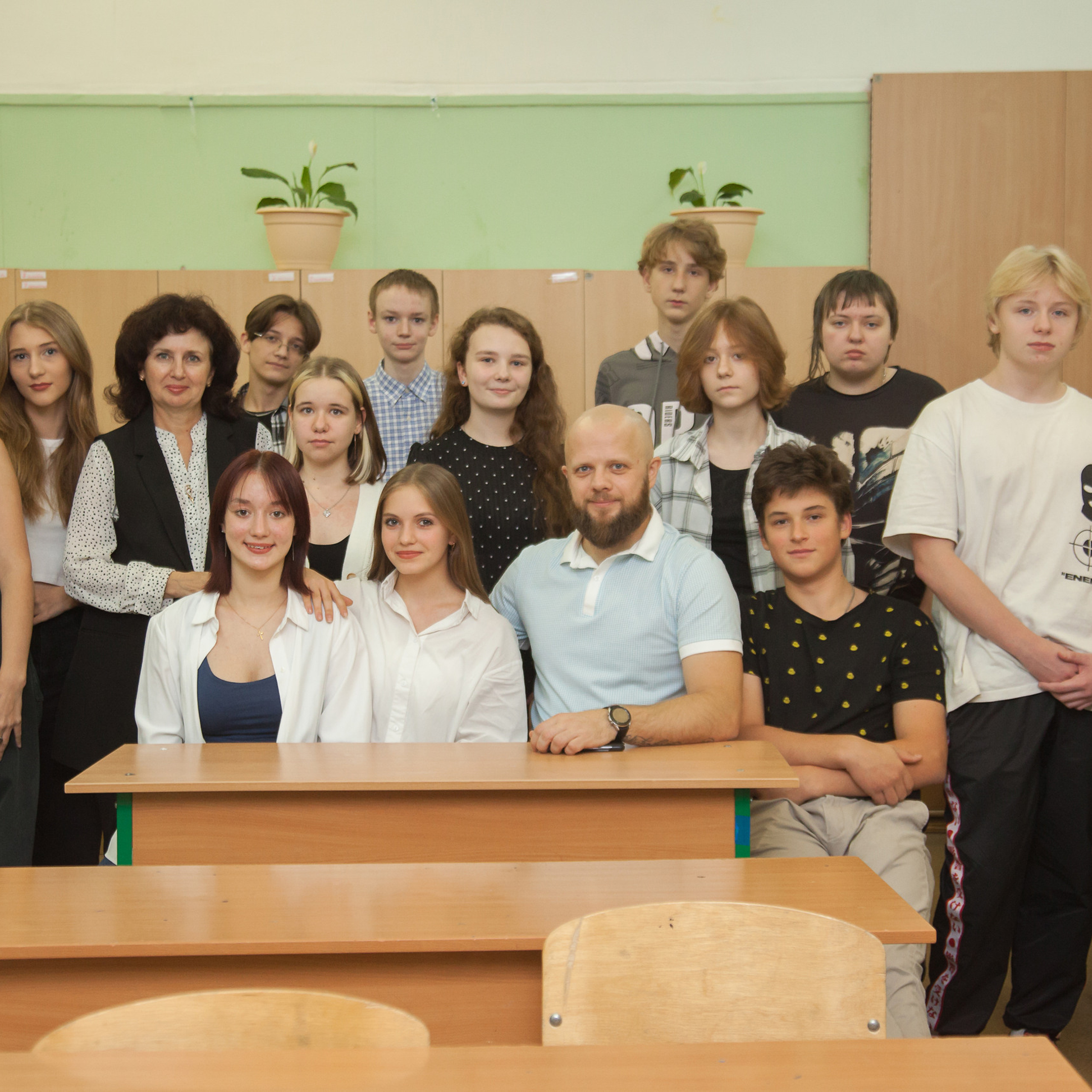 Отзывы. Выпускные альбомы Москва. Фотограф Шукурова Кристина