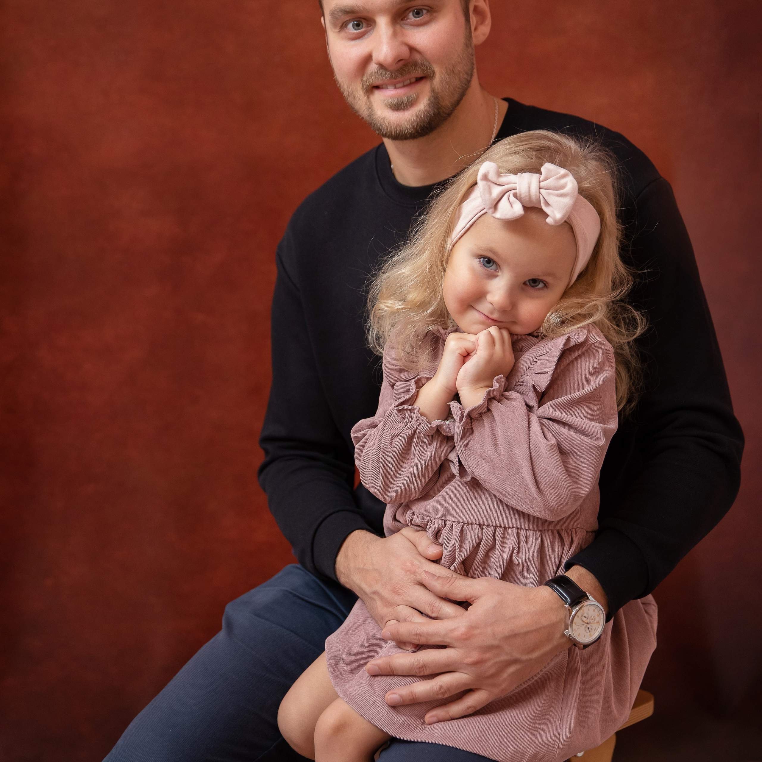 Отзывы. Выпускные альбомы Москва. Фотограф Шукурова Кристина