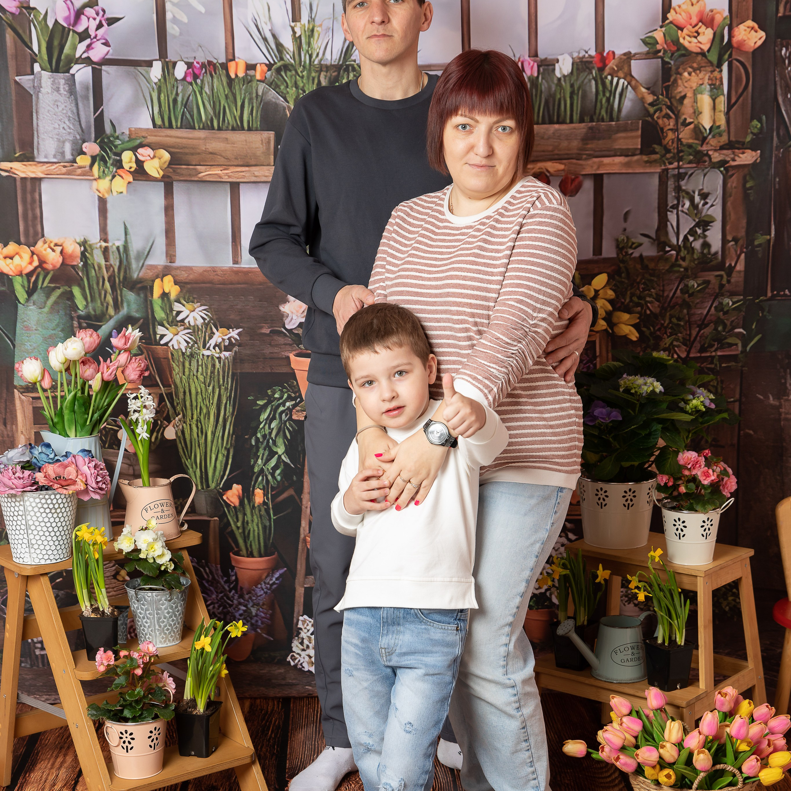 Отзывы. Выпускные альбомы Москва. Фотограф Шукурова Кристина