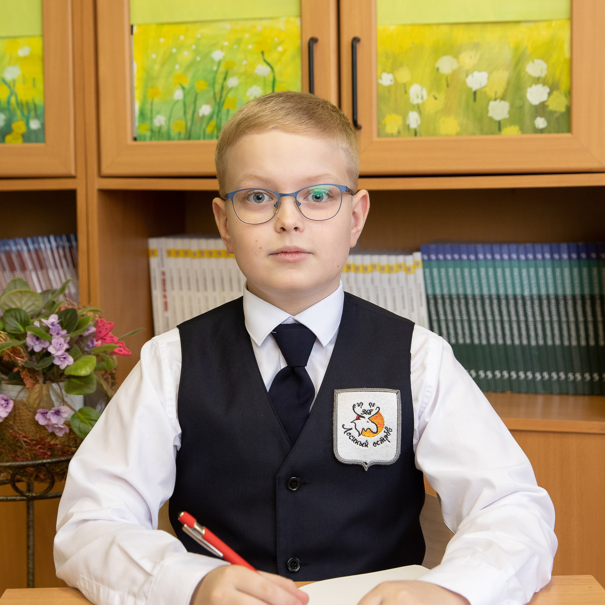 Отзывы. Выпускные альбомы Москва. Фотограф Шукурова Кристина